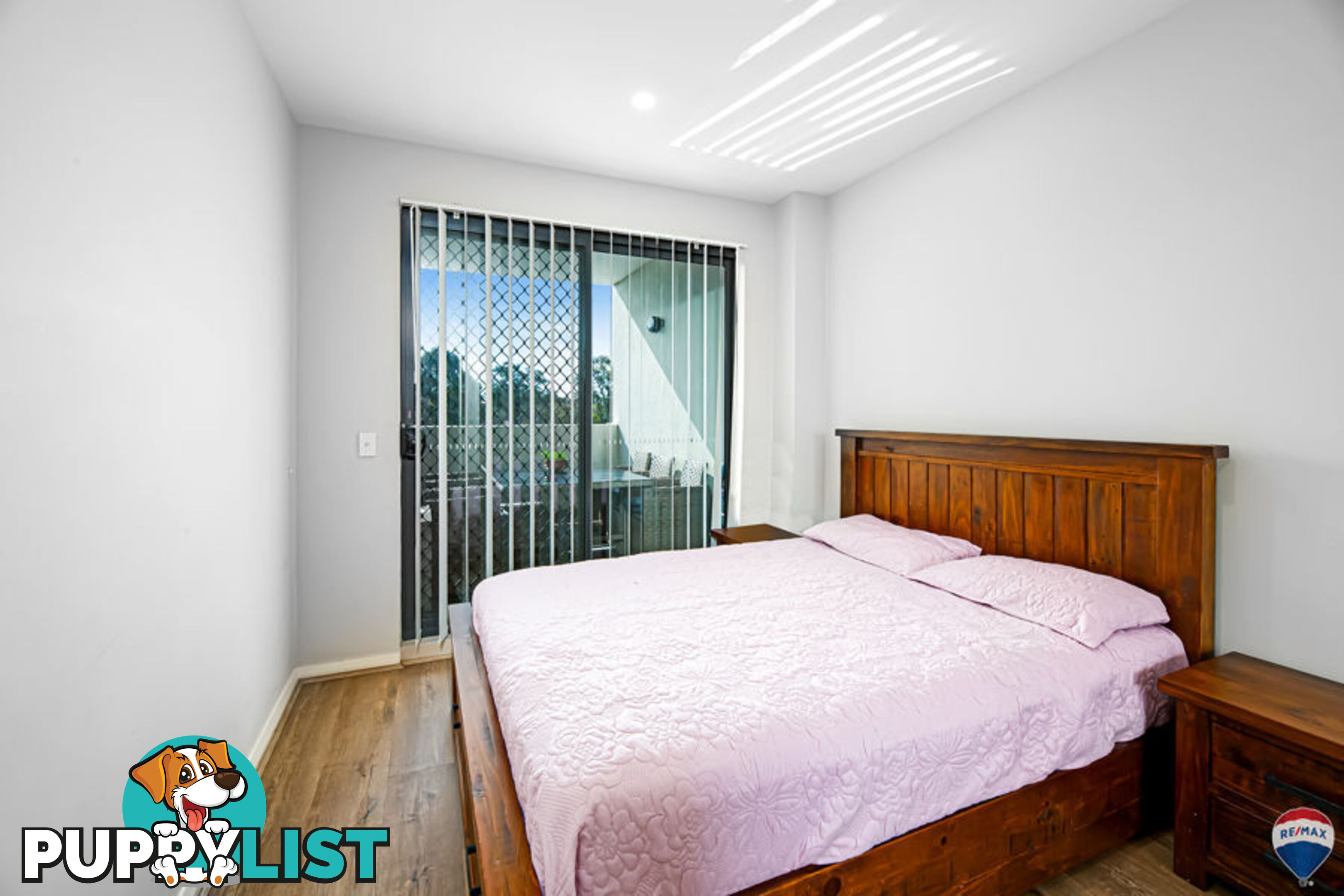 511/240-250A GREAT WESTERN HIGHWAY KINGSWOOD NSW 2747