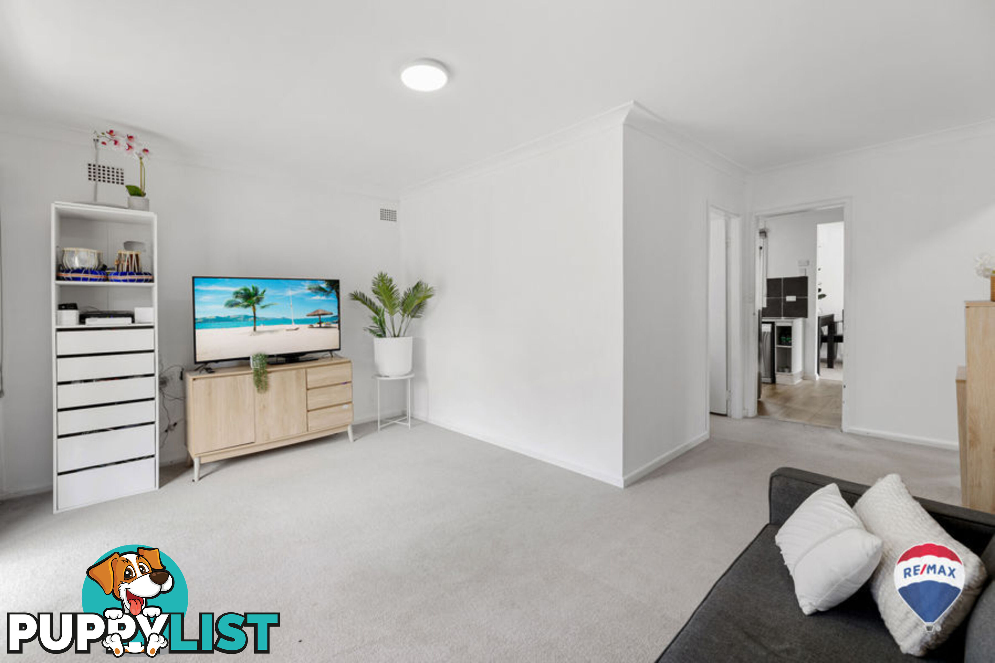 8 Porpoise Place WILLMOT NSW 2770