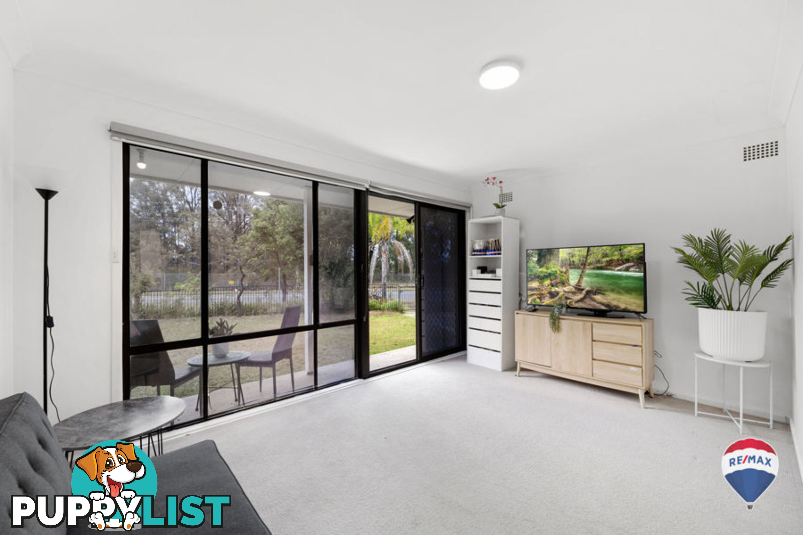 8 Porpoise Place WILLMOT NSW 2770