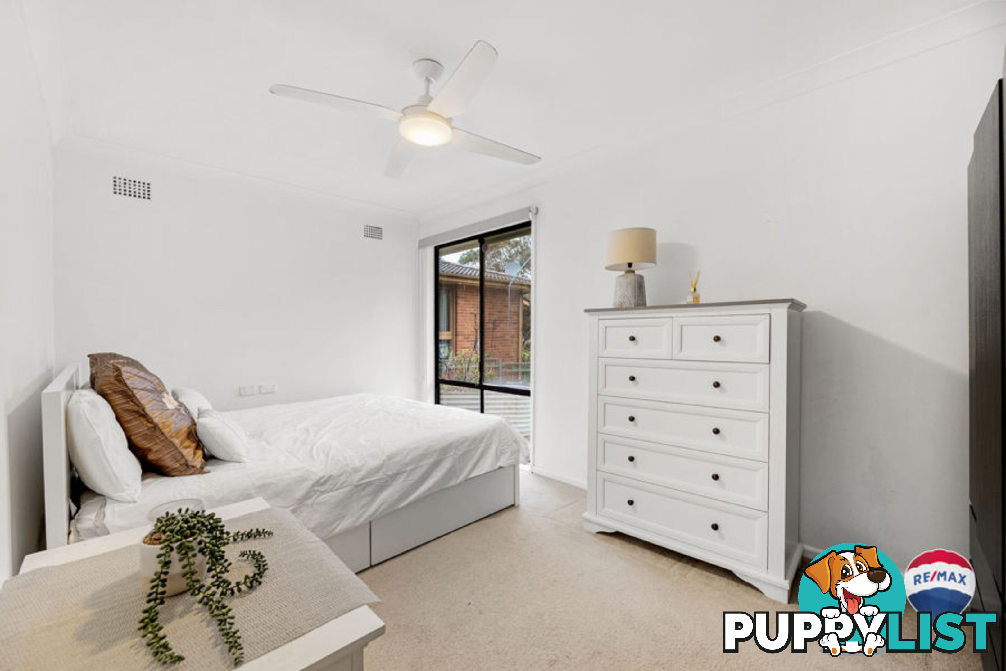 8 Porpoise Place WILLMOT NSW 2770