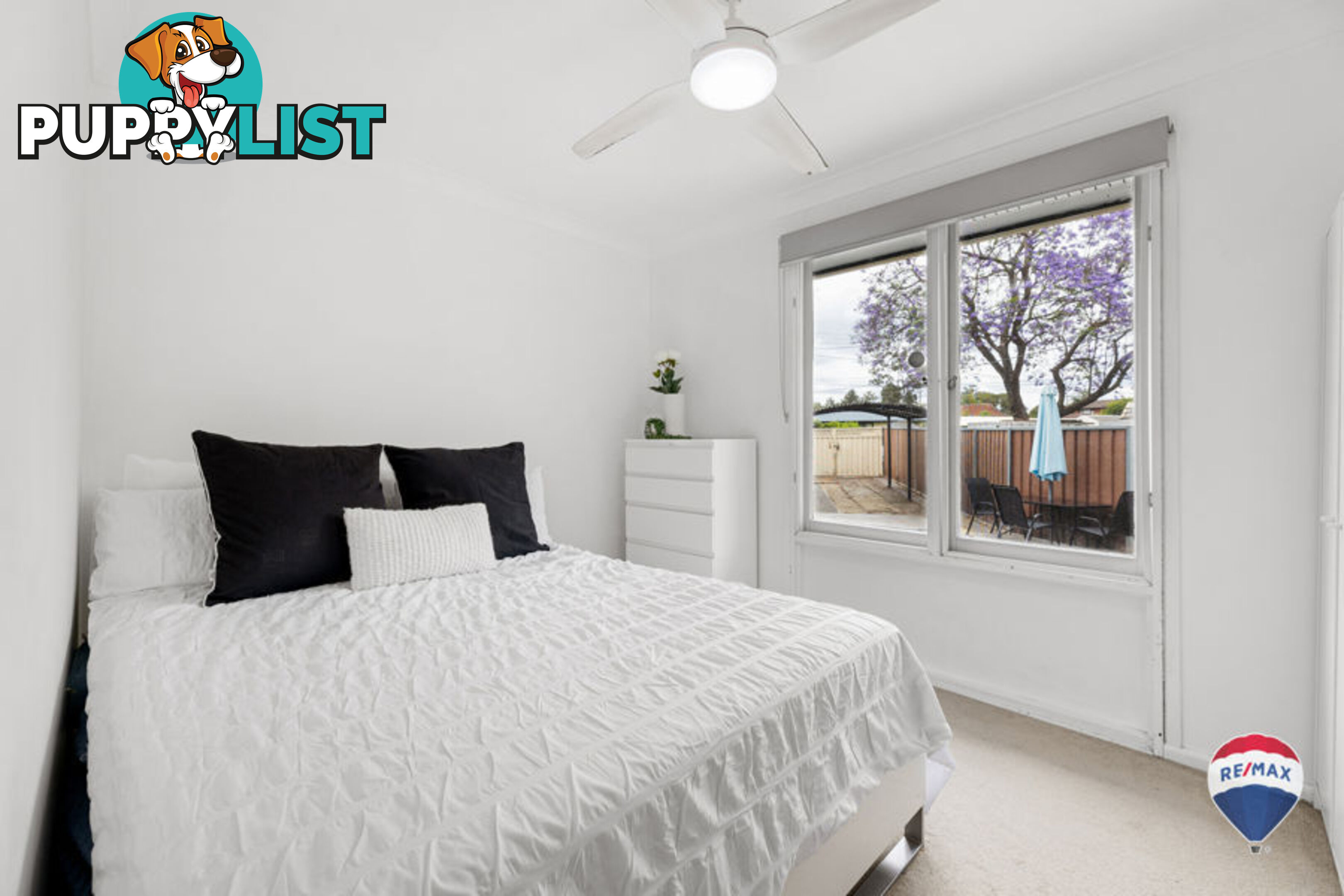 8 Porpoise Place WILLMOT NSW 2770