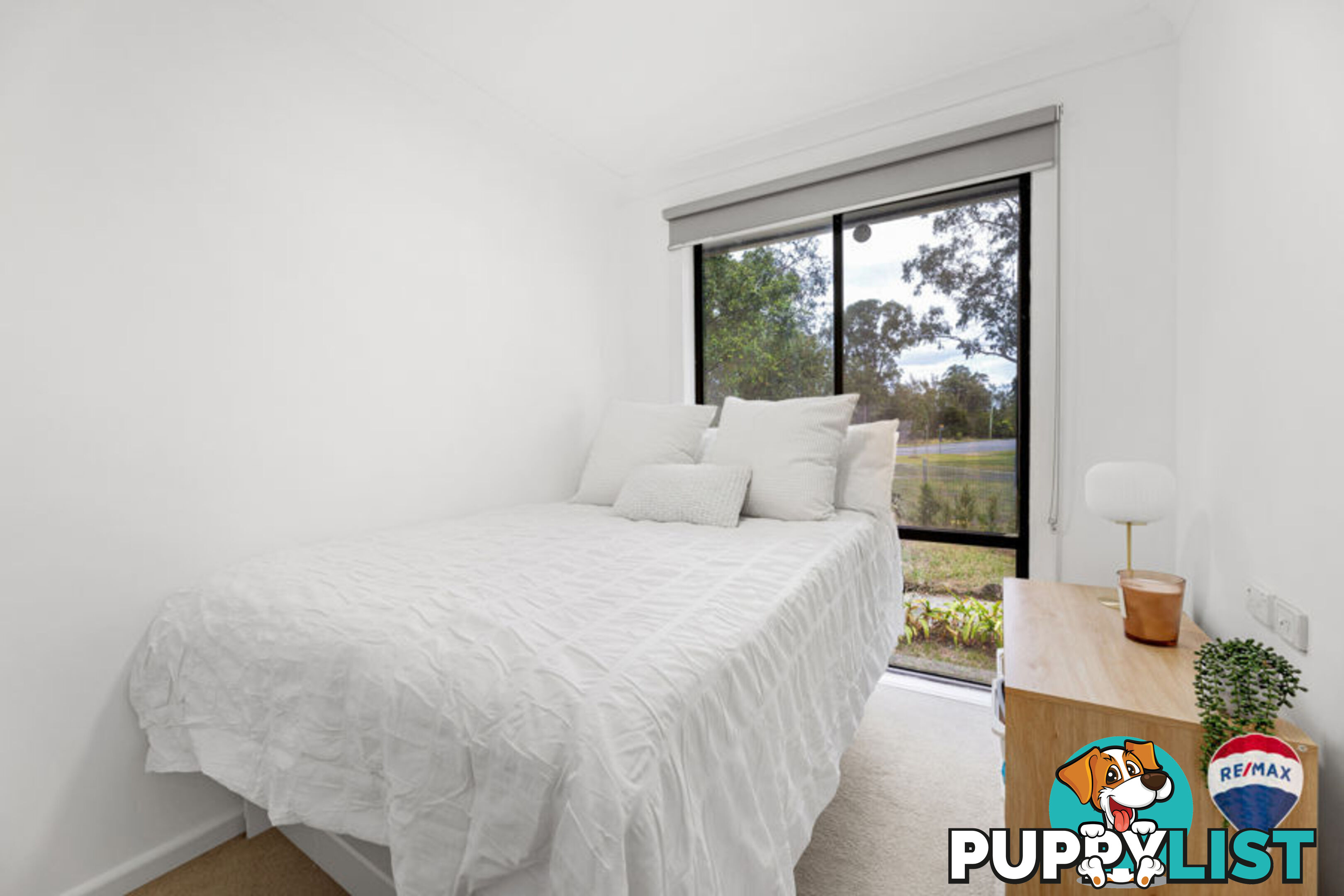 8 Porpoise Place WILLMOT NSW 2770