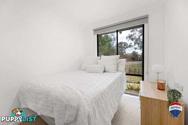 8 Porpoise Place WILLMOT NSW 2770