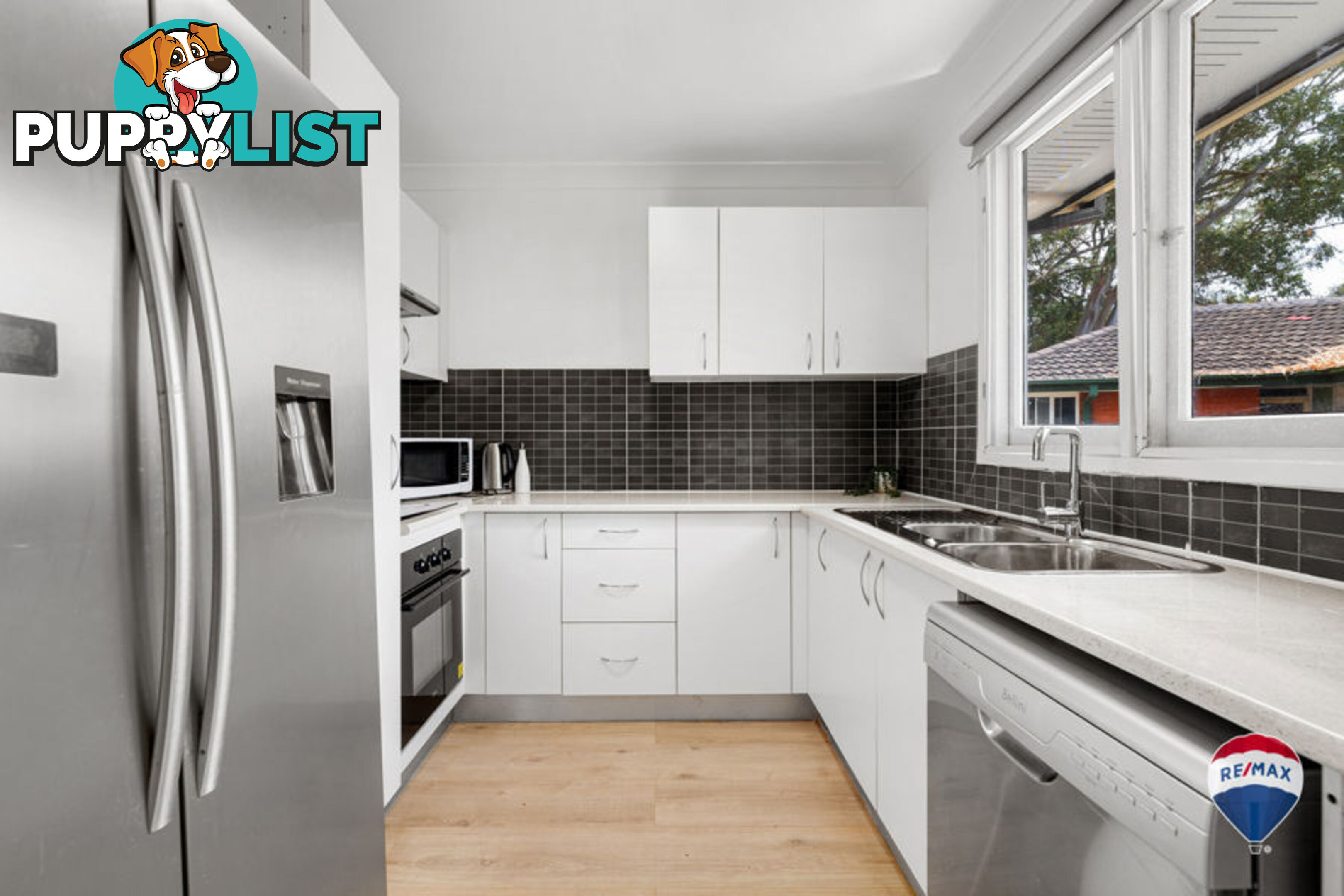 8 Porpoise Place WILLMOT NSW 2770