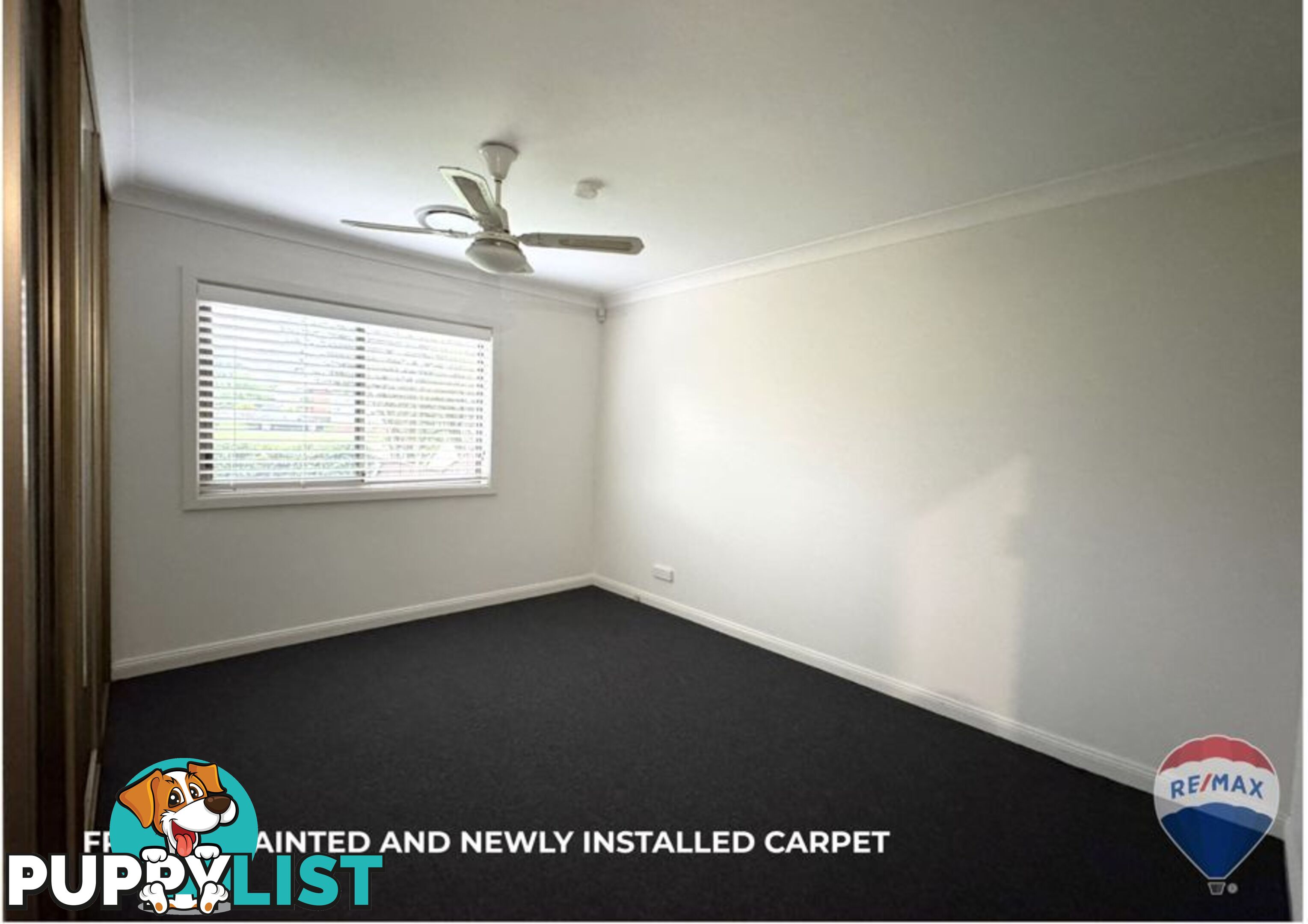 12 HEATH STREET KINGSWOOD NSW 2747