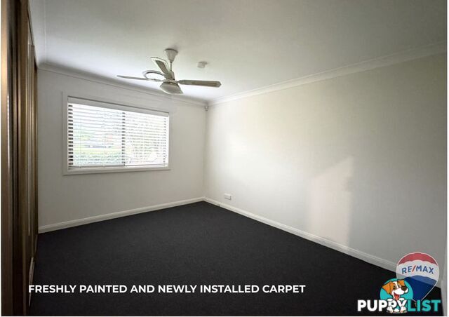 12 HEATH STREET KINGSWOOD NSW 2747