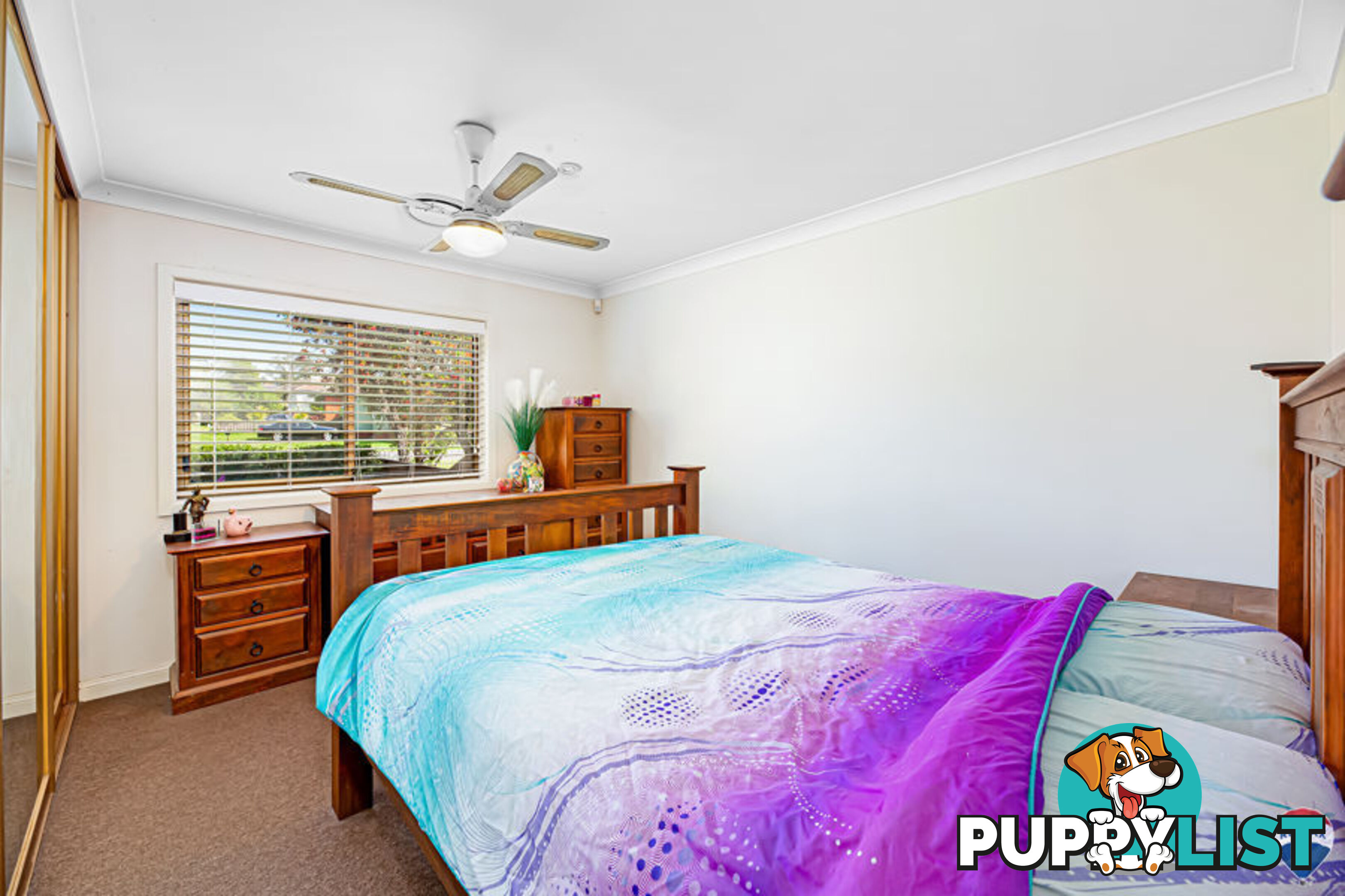 12 HEATH STREET KINGSWOOD NSW 2747