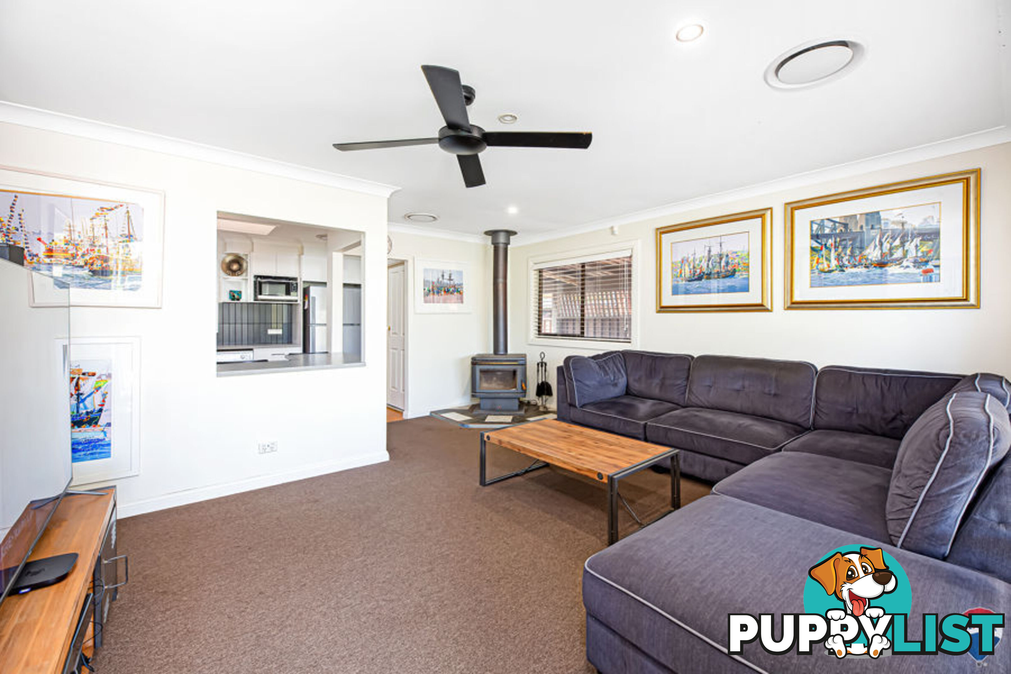 12 HEATH STREET KINGSWOOD NSW 2747