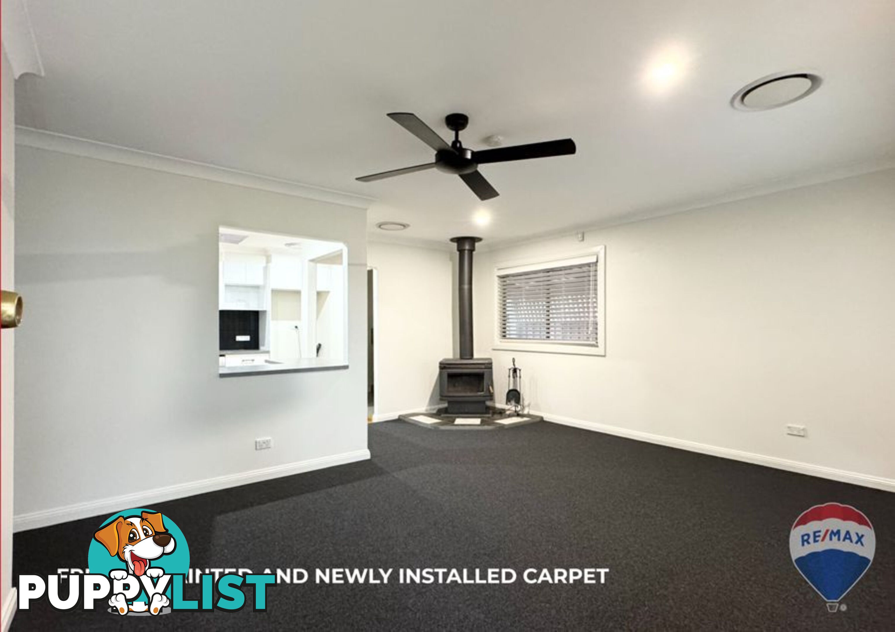 12 HEATH STREET KINGSWOOD NSW 2747