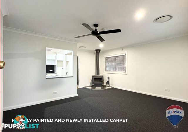 12 HEATH STREET KINGSWOOD NSW 2747