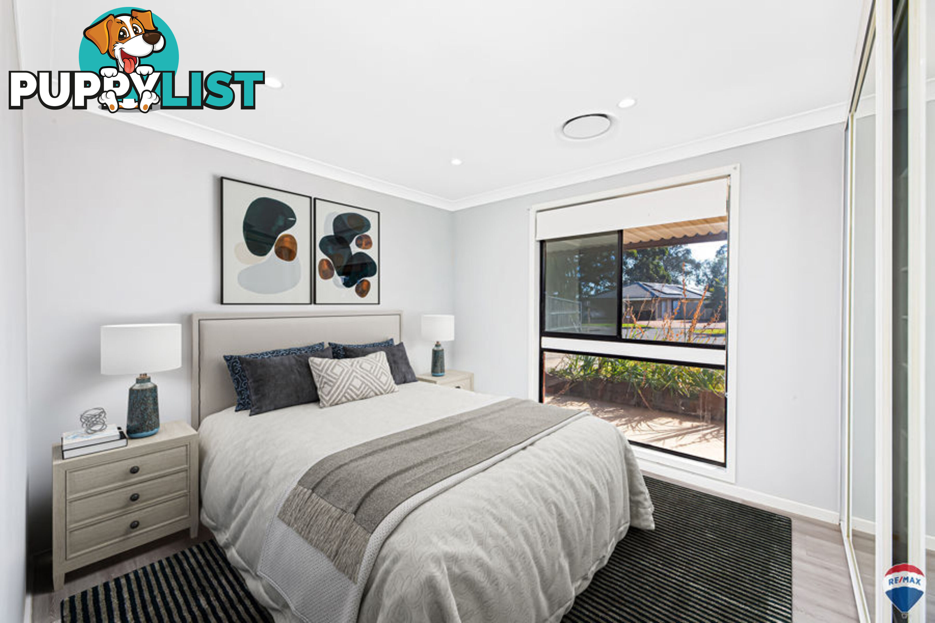 8 CADELL GLEN ST CLAIR NSW 2759