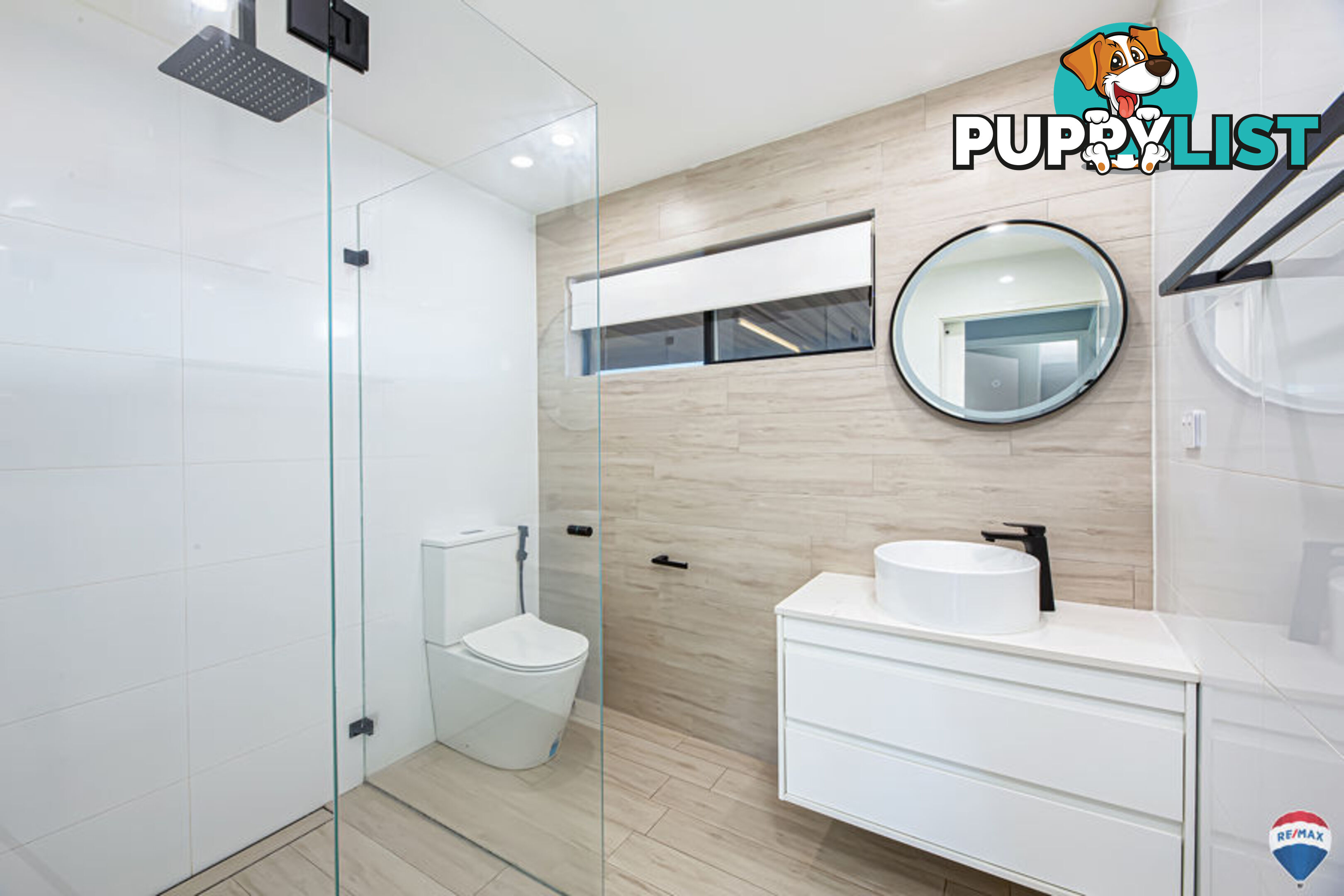 8 CADELL GLEN ST CLAIR NSW 2759