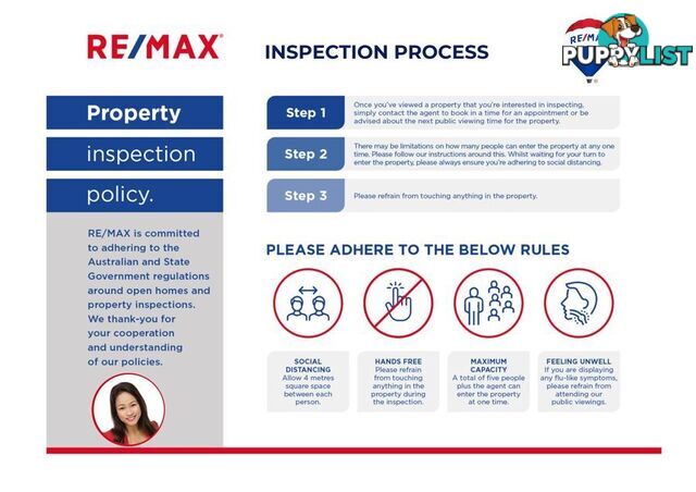 8 CADELL GLEN ST CLAIR NSW 2759