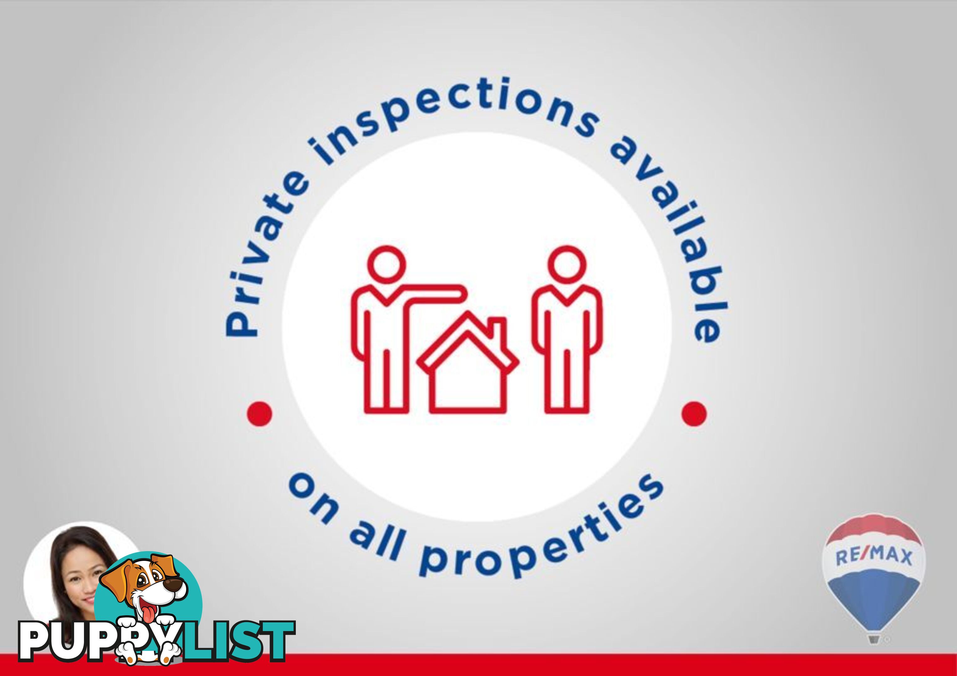 8 CADELL GLEN ST CLAIR NSW 2759