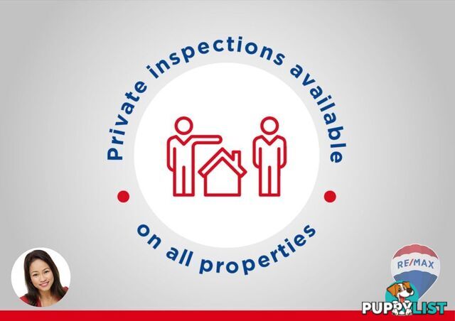 8 CADELL GLEN ST CLAIR NSW 2759