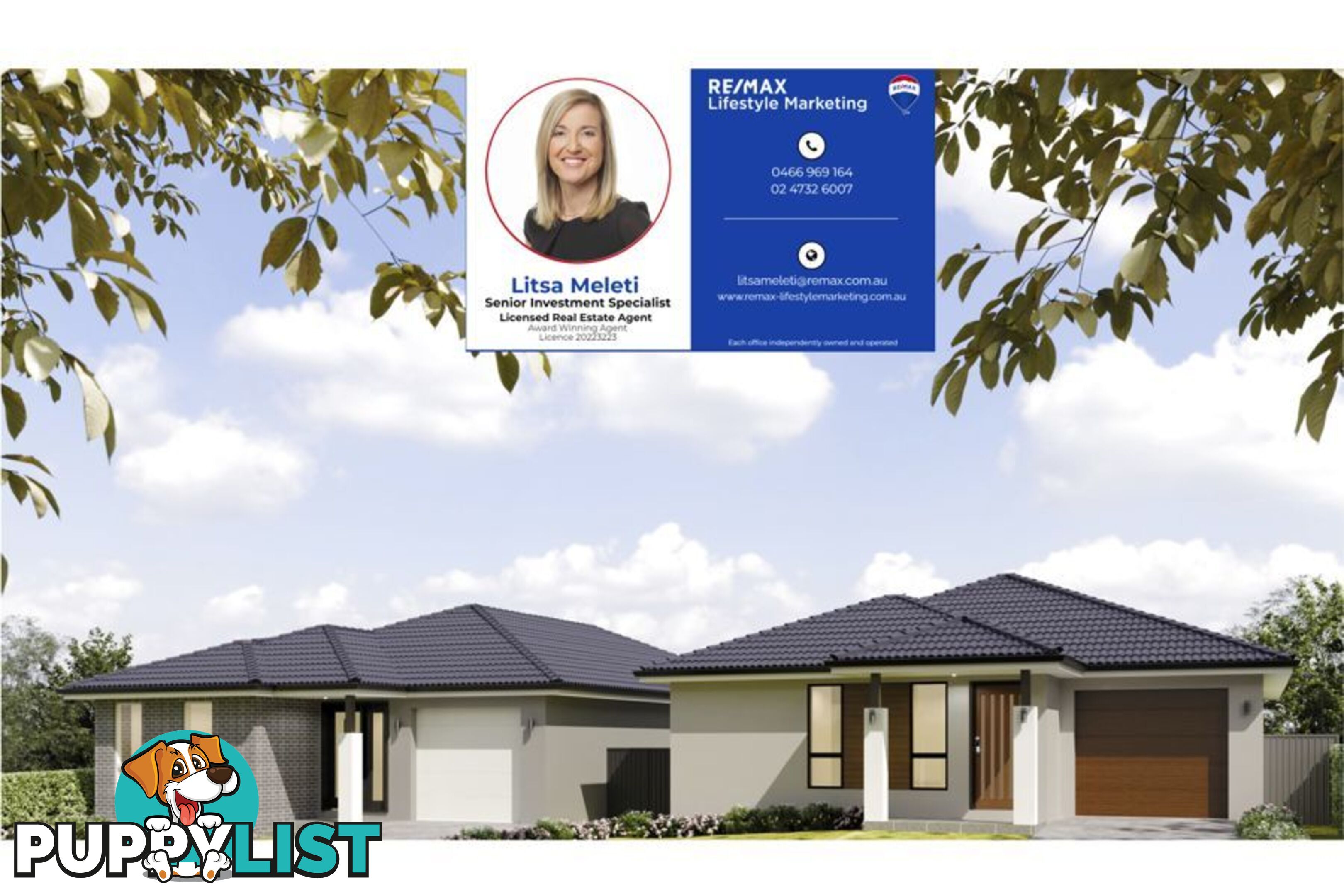 LOCHINVAR NSW 2321
