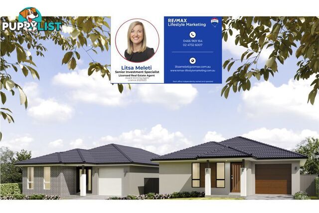 LOCHINVAR NSW 2321