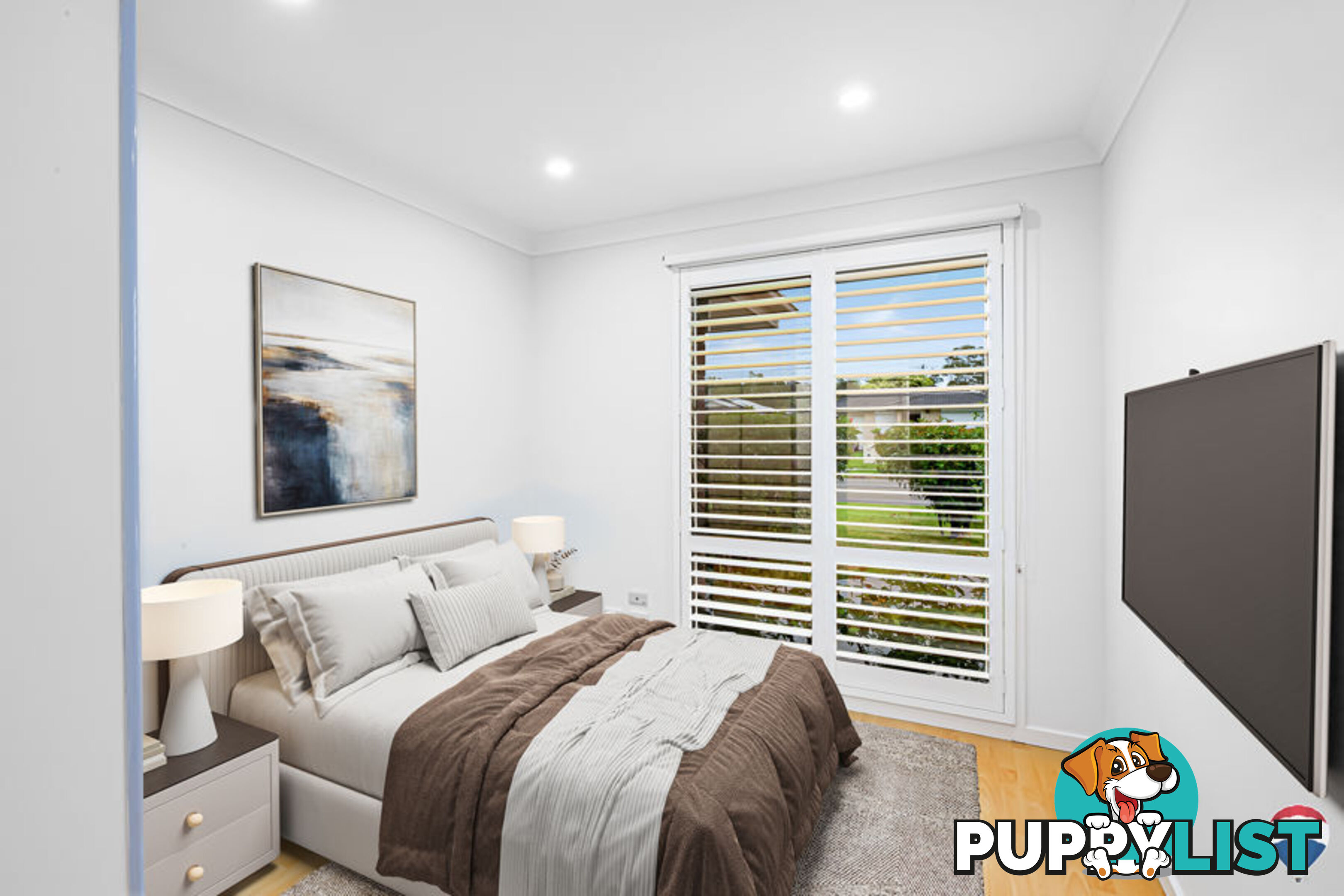 120 SUNFLOWER DRIVE CLAREMONT MEADOWS NSW 2747