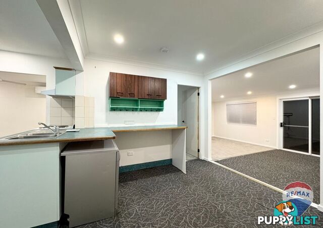 15 WINDERMERE AVENUE CAMBRIDGE PARK NSW 2747