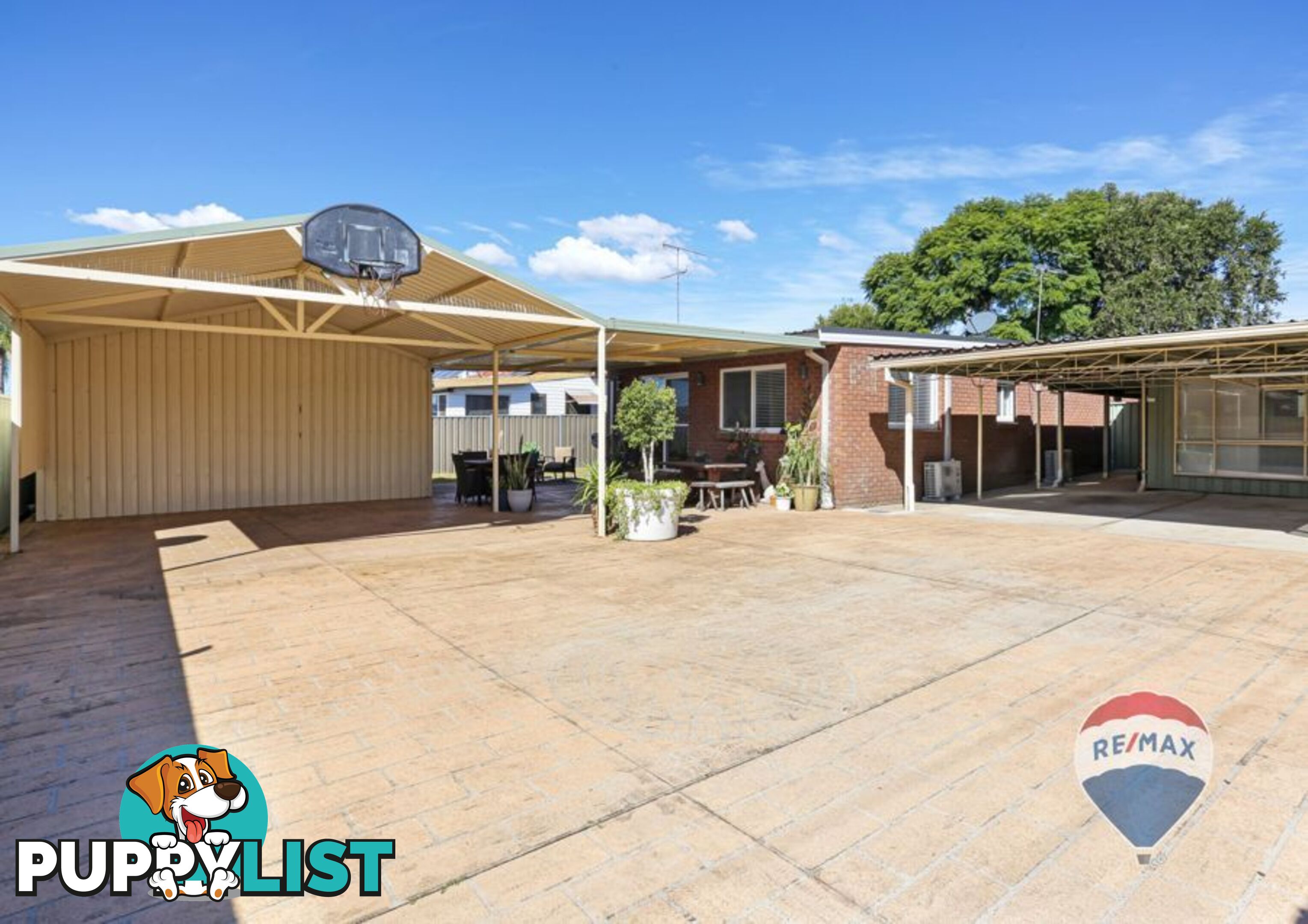 15 WINDERMERE AVENUE CAMBRIDGE PARK NSW 2747