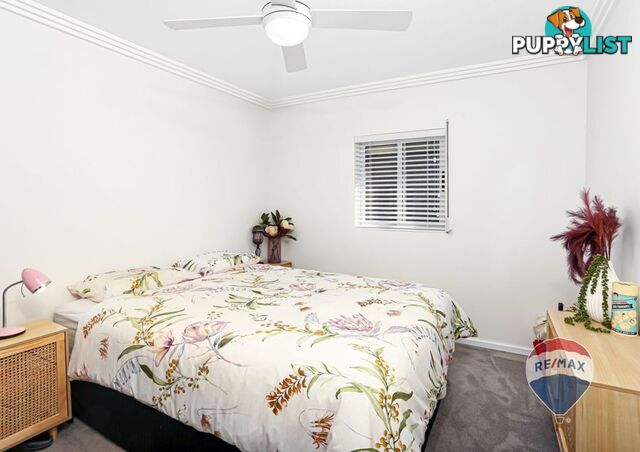 15 WINDERMERE AVENUE CAMBRIDGE PARK NSW 2747