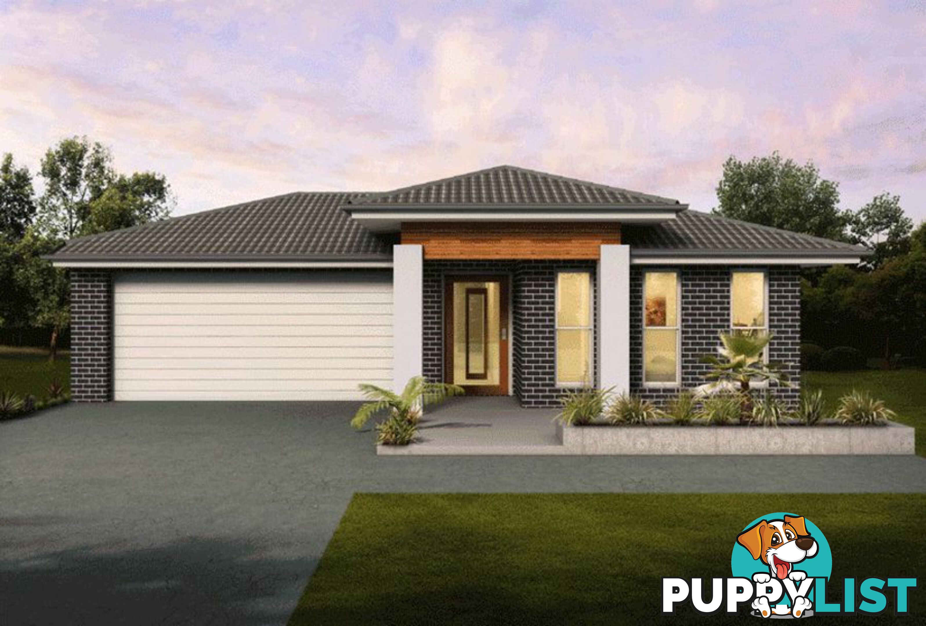 Cunningham Rise Doyle Street GOODNA QLD 4300