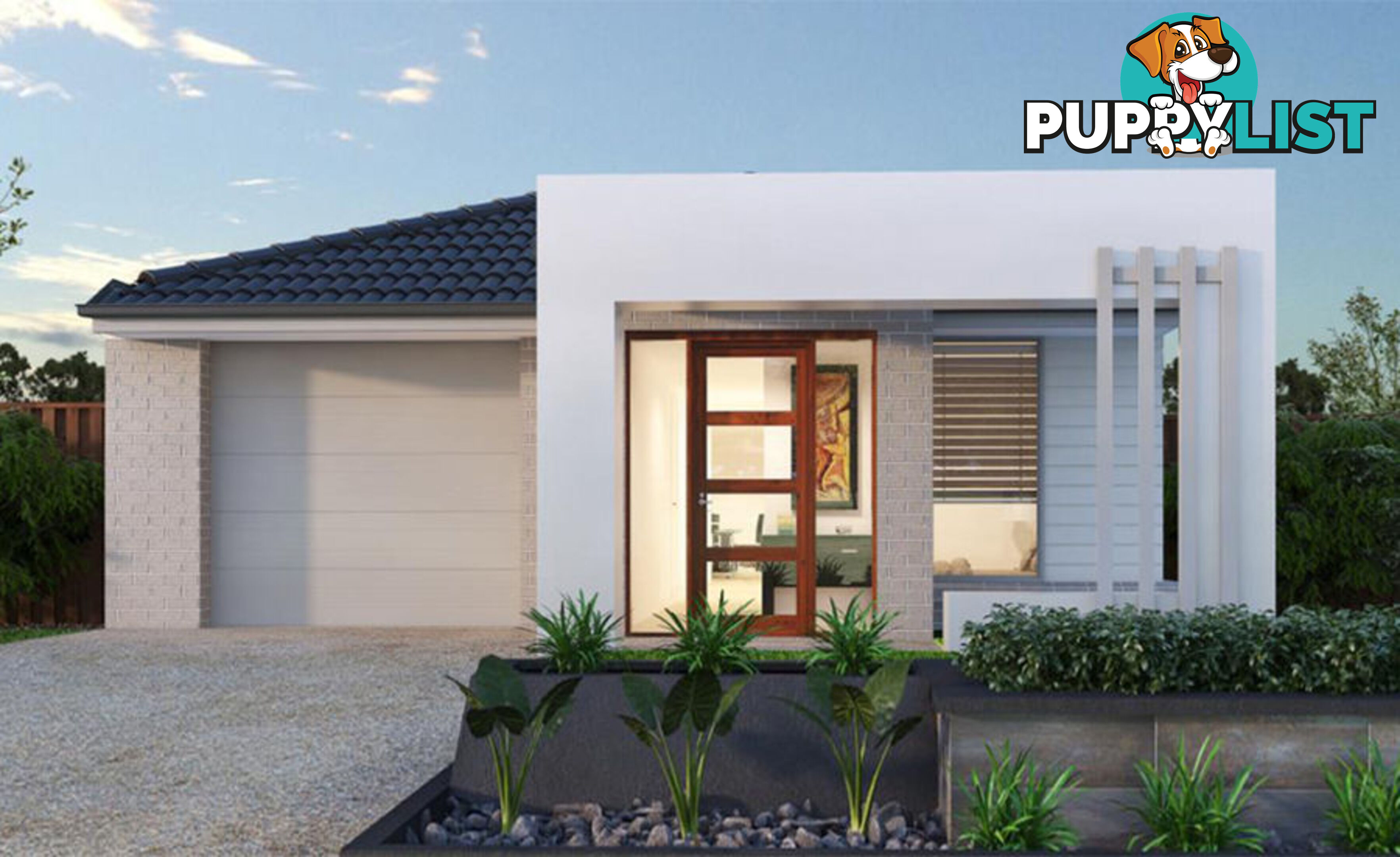 Cunningham Rise Doyle Street GOODNA QLD 4300