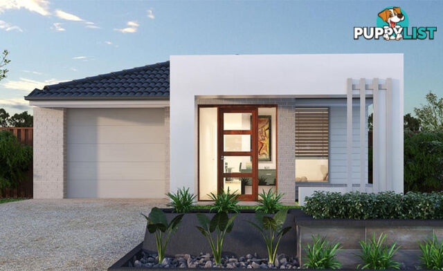 Cunningham Rise Doyle Street GOODNA QLD 4300