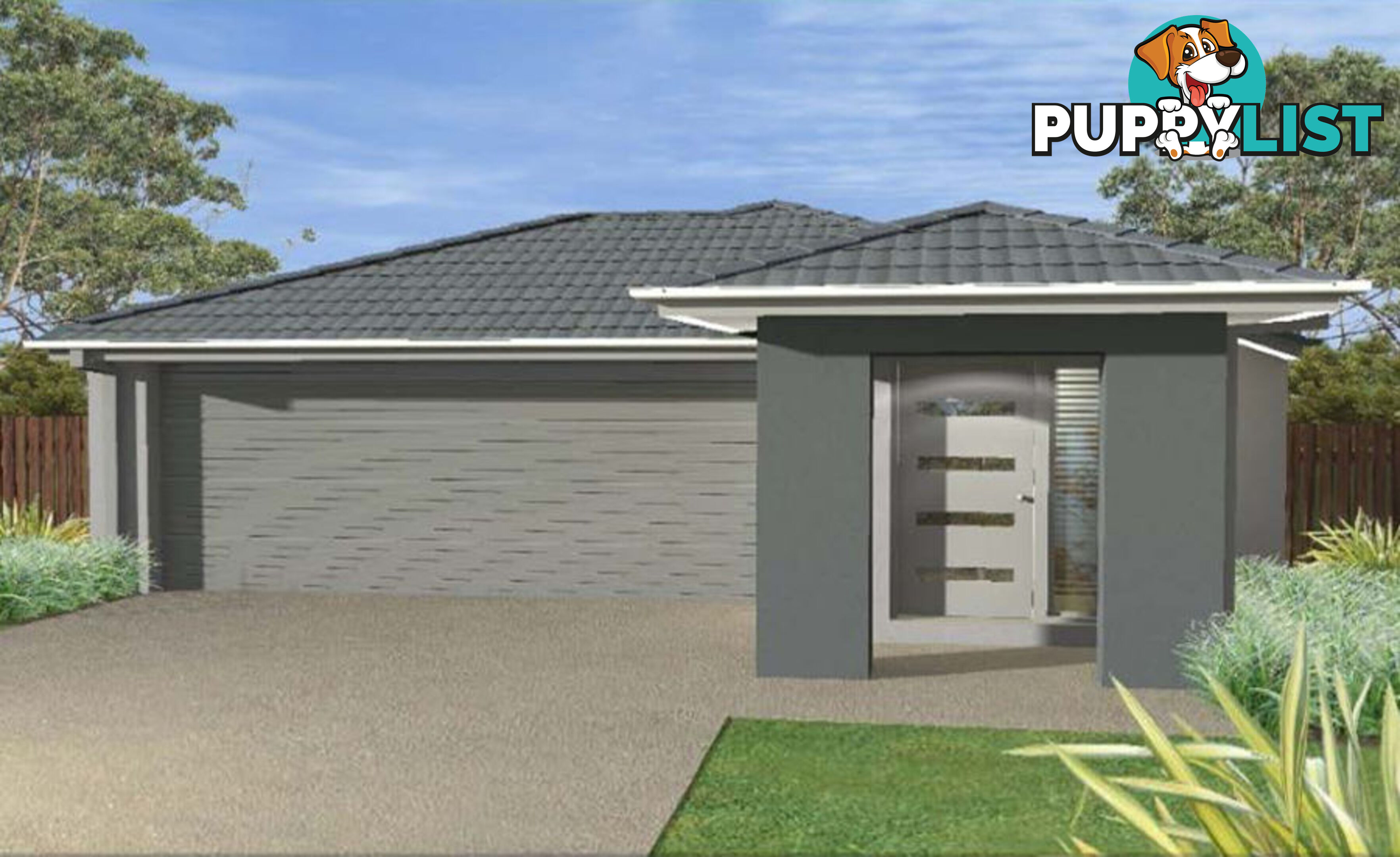 Cunningham Rise Doyle Street GOODNA QLD 4300