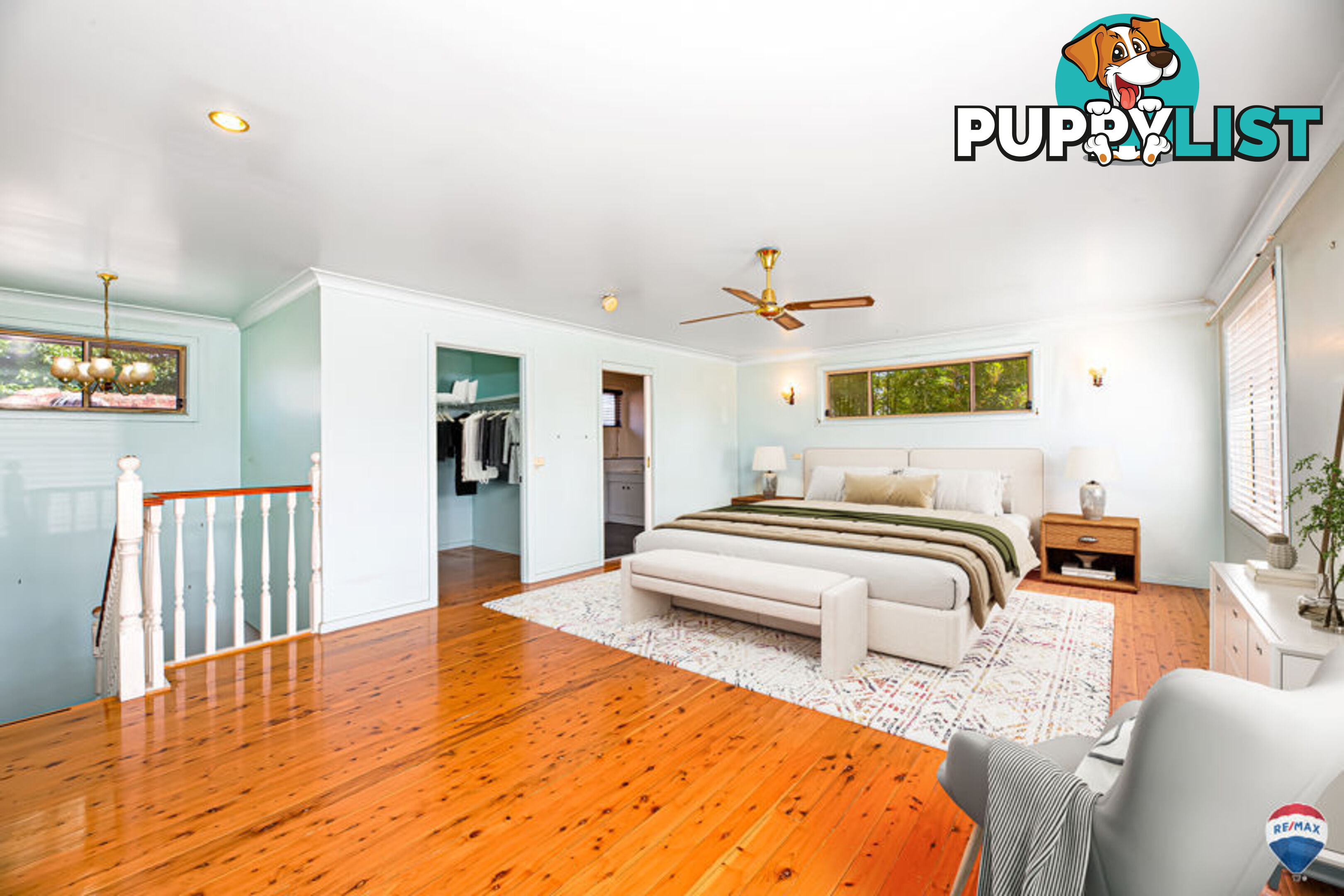 42 COLLEGE STREET CAMBRIDGE PARK NSW 2747