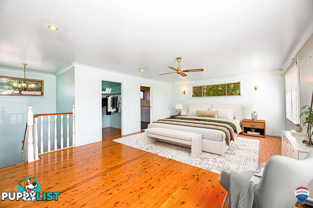 42 COLLEGE STREET CAMBRIDGE PARK NSW 2747