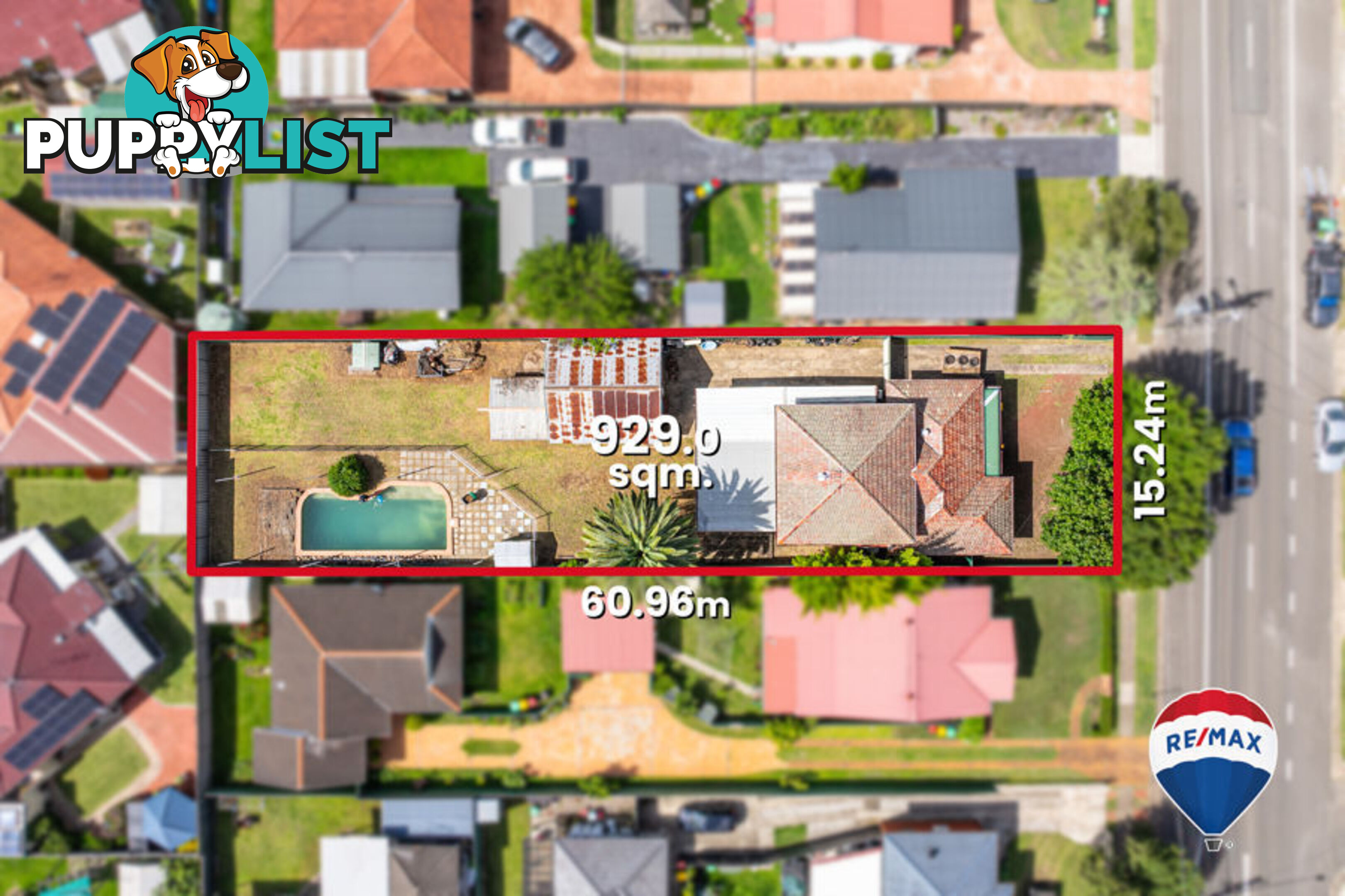 42 COLLEGE STREET CAMBRIDGE PARK NSW 2747