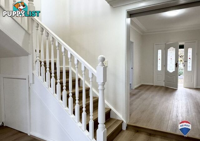 42 COLLEGE STREET CAMBRIDGE PARK NSW 2747
