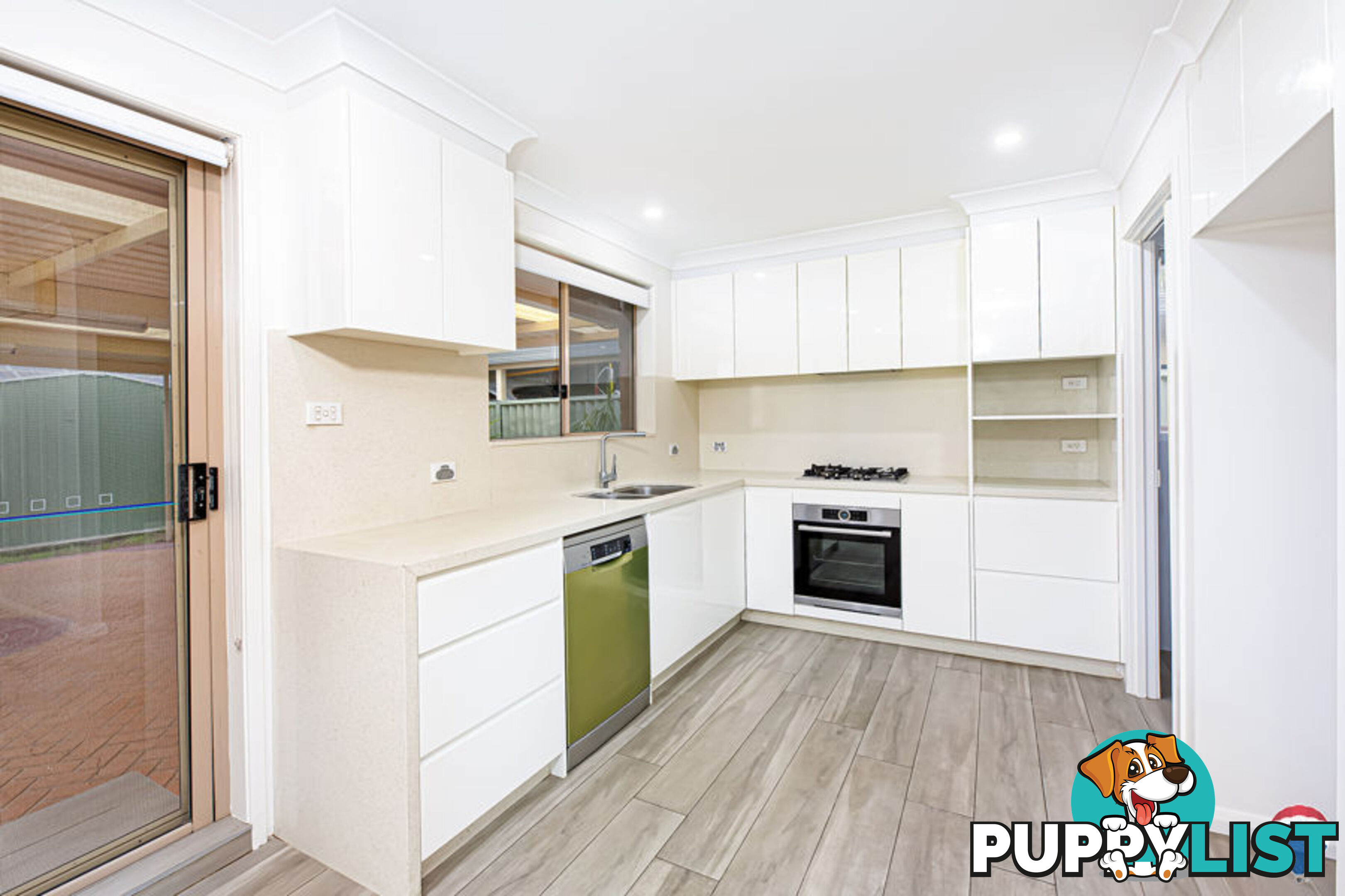 120 SUNFLOWER DRIVE CLAREMONT MEADOWS NSW 2747