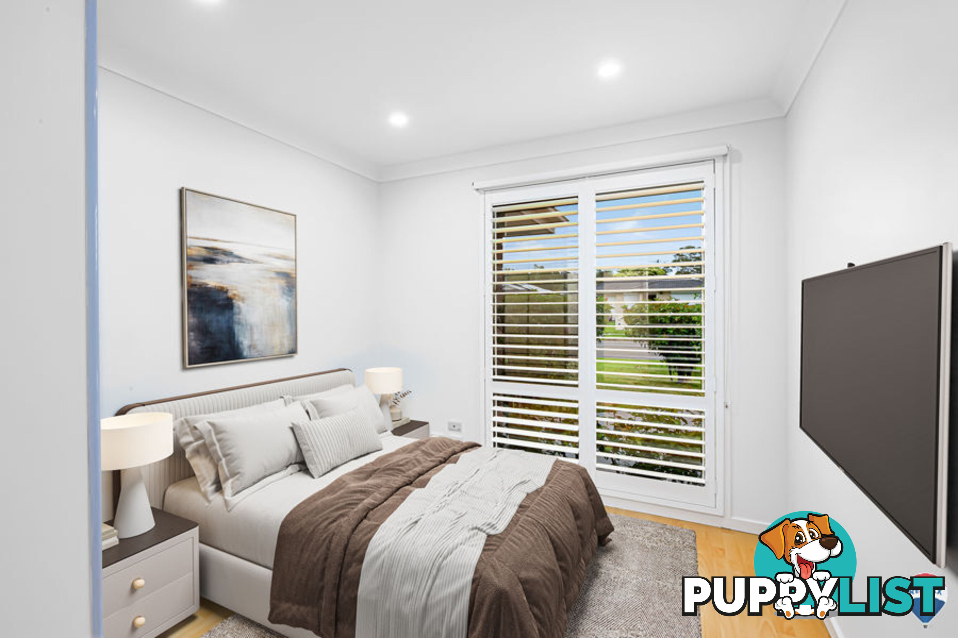 120 SUNFLOWER DRIVE CLAREMONT MEADOWS NSW 2747