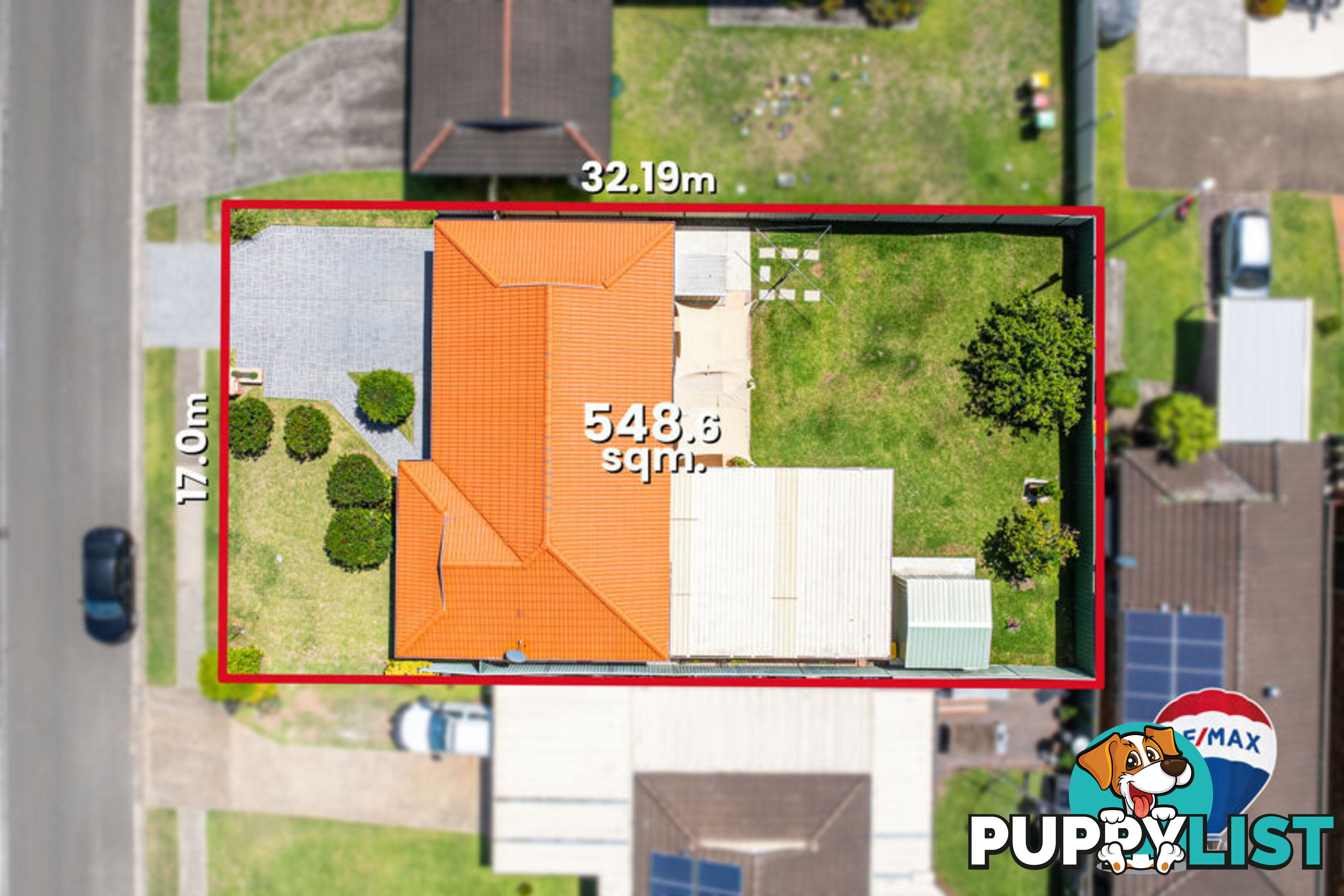 120 SUNFLOWER DRIVE CLAREMONT MEADOWS NSW 2747