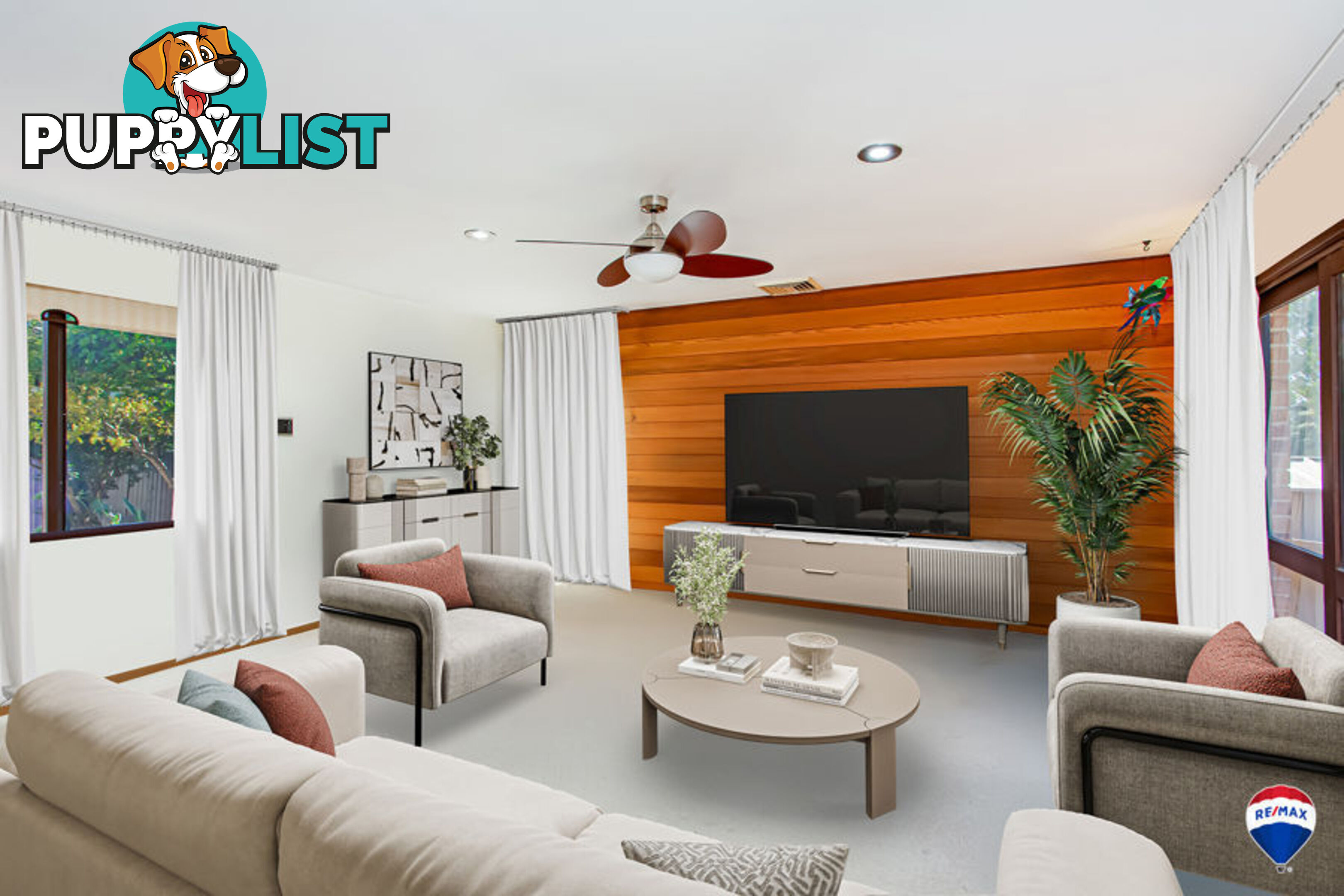 6 POOLE STREET WERRINGTON COUNTY NSW 2747