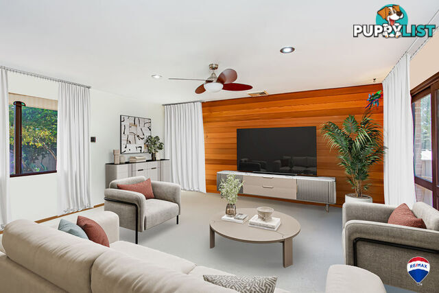 6 POOLE STREET WERRINGTON COUNTY NSW 2747