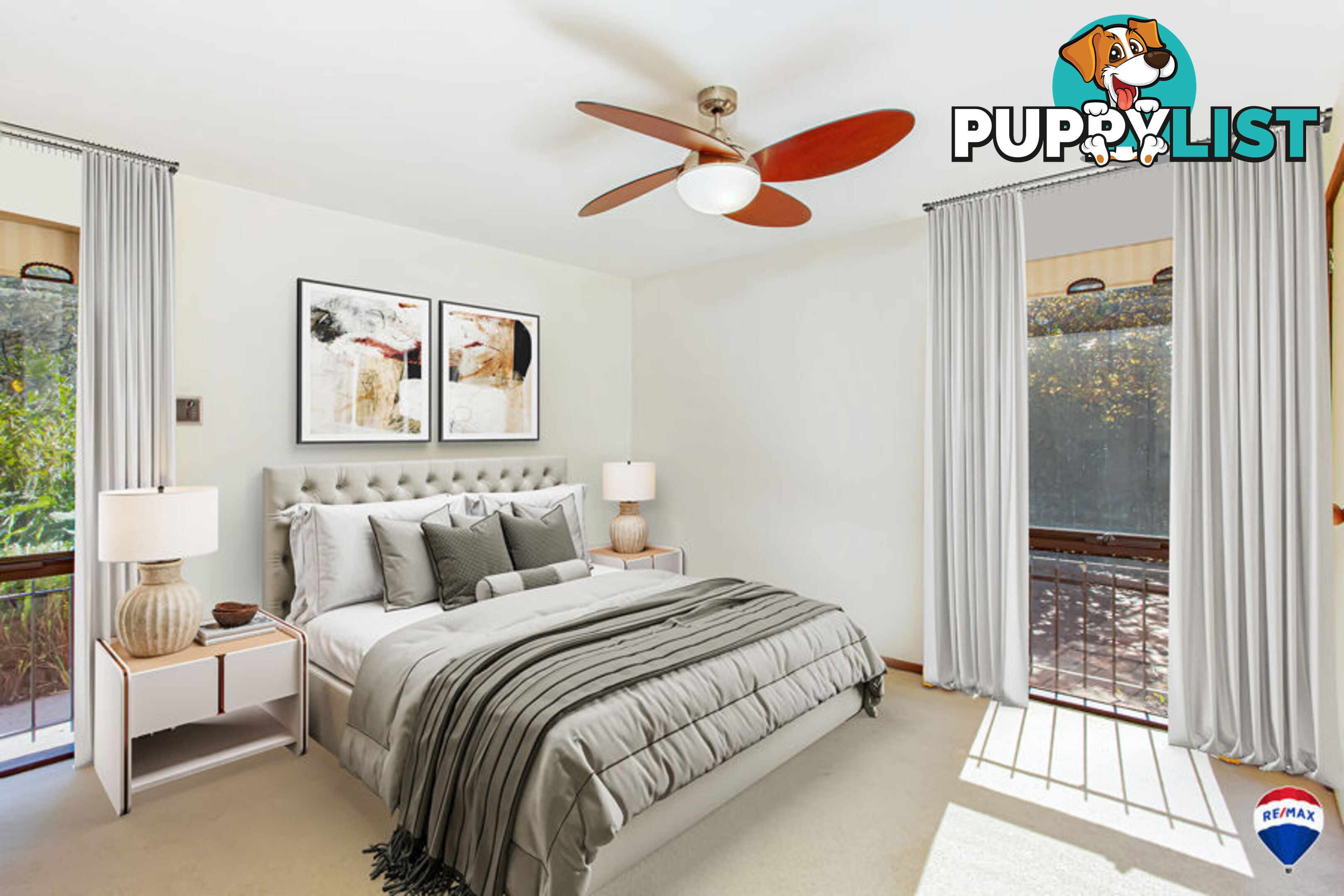 6 POOLE STREET WERRINGTON COUNTY NSW 2747