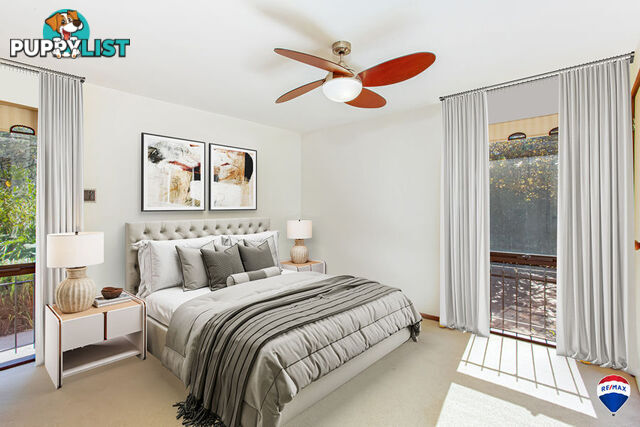 6 POOLE STREET WERRINGTON COUNTY NSW 2747