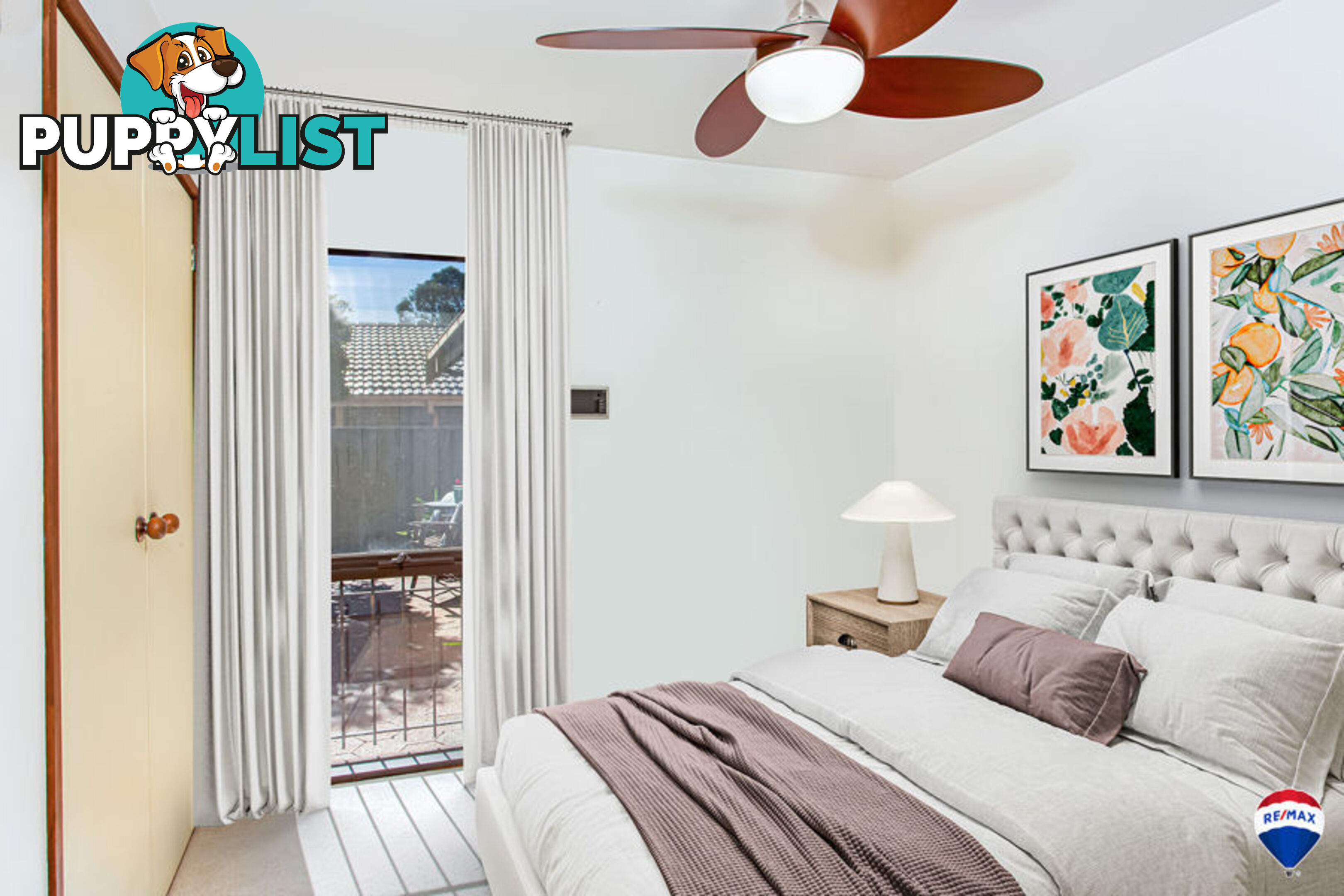 6 POOLE STREET WERRINGTON COUNTY NSW 2747