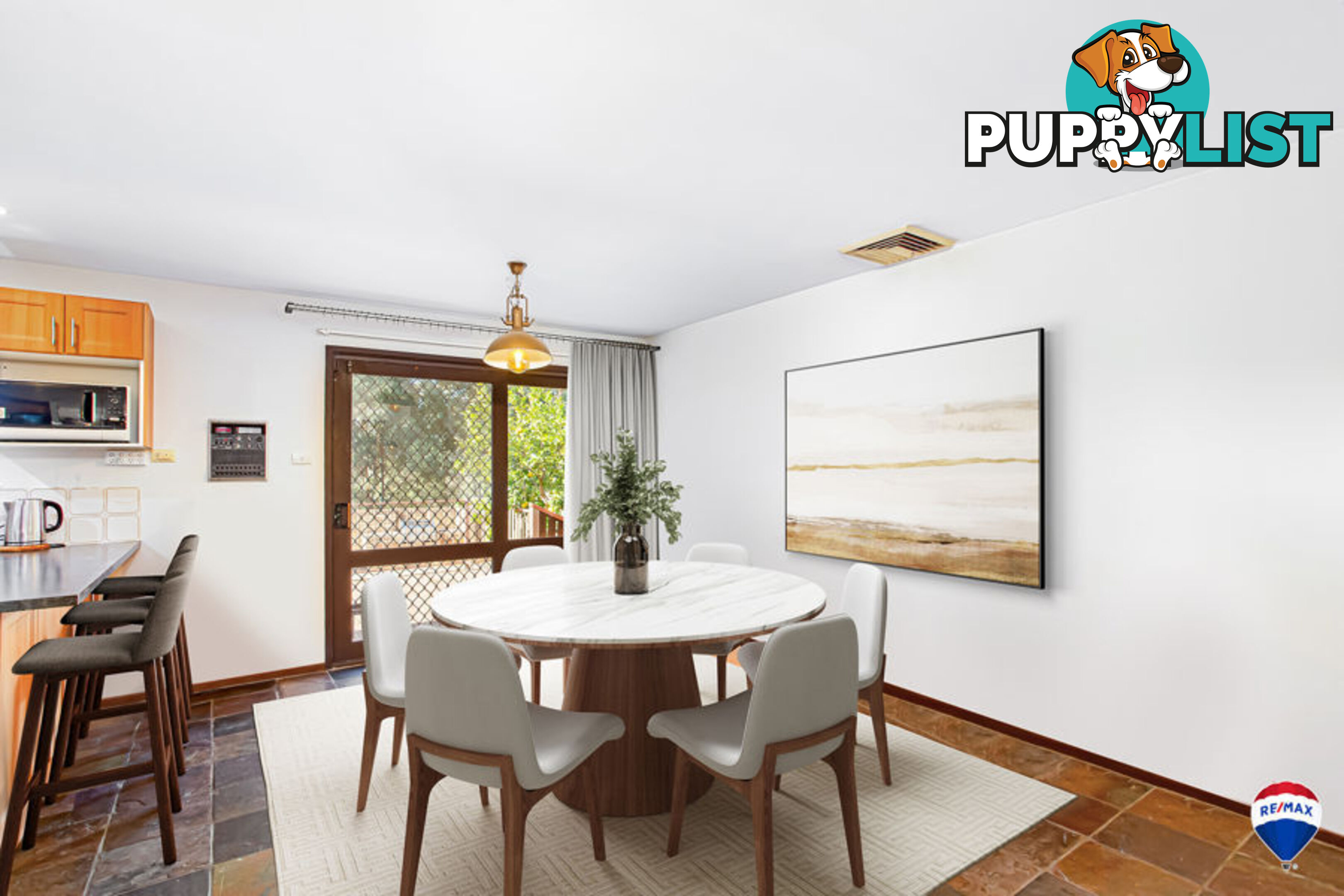 6 POOLE STREET WERRINGTON COUNTY NSW 2747