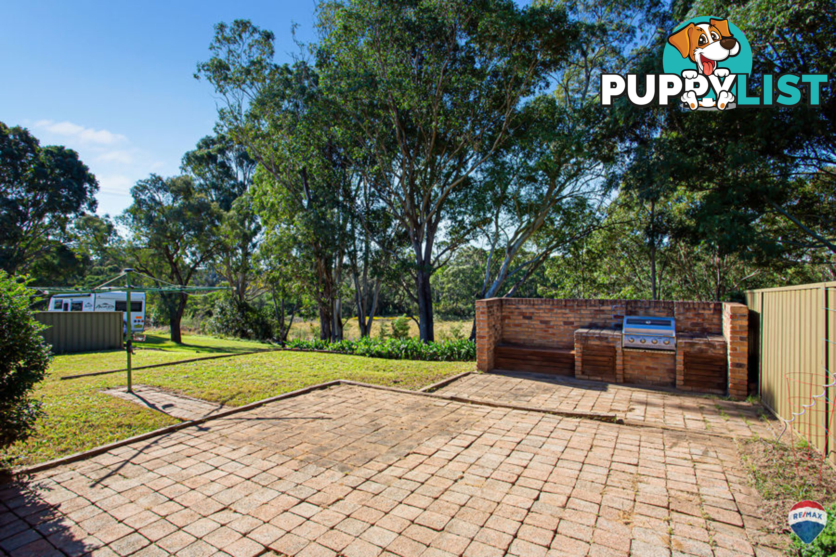 6 POOLE STREET WERRINGTON COUNTY NSW 2747