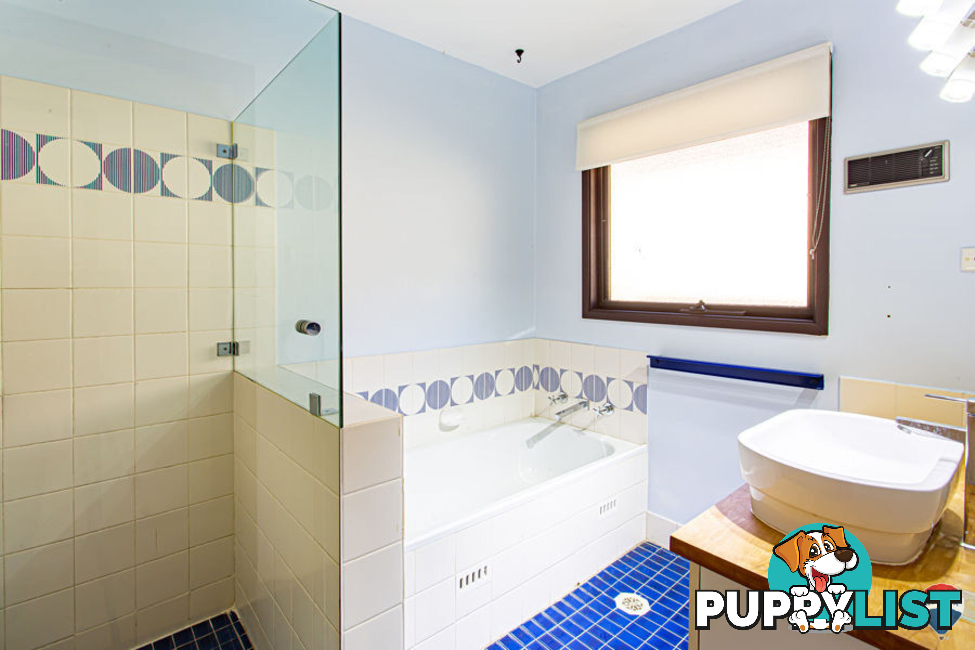 6 POOLE STREET WERRINGTON COUNTY NSW 2747