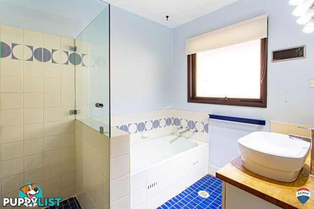 6 POOLE STREET WERRINGTON COUNTY NSW 2747