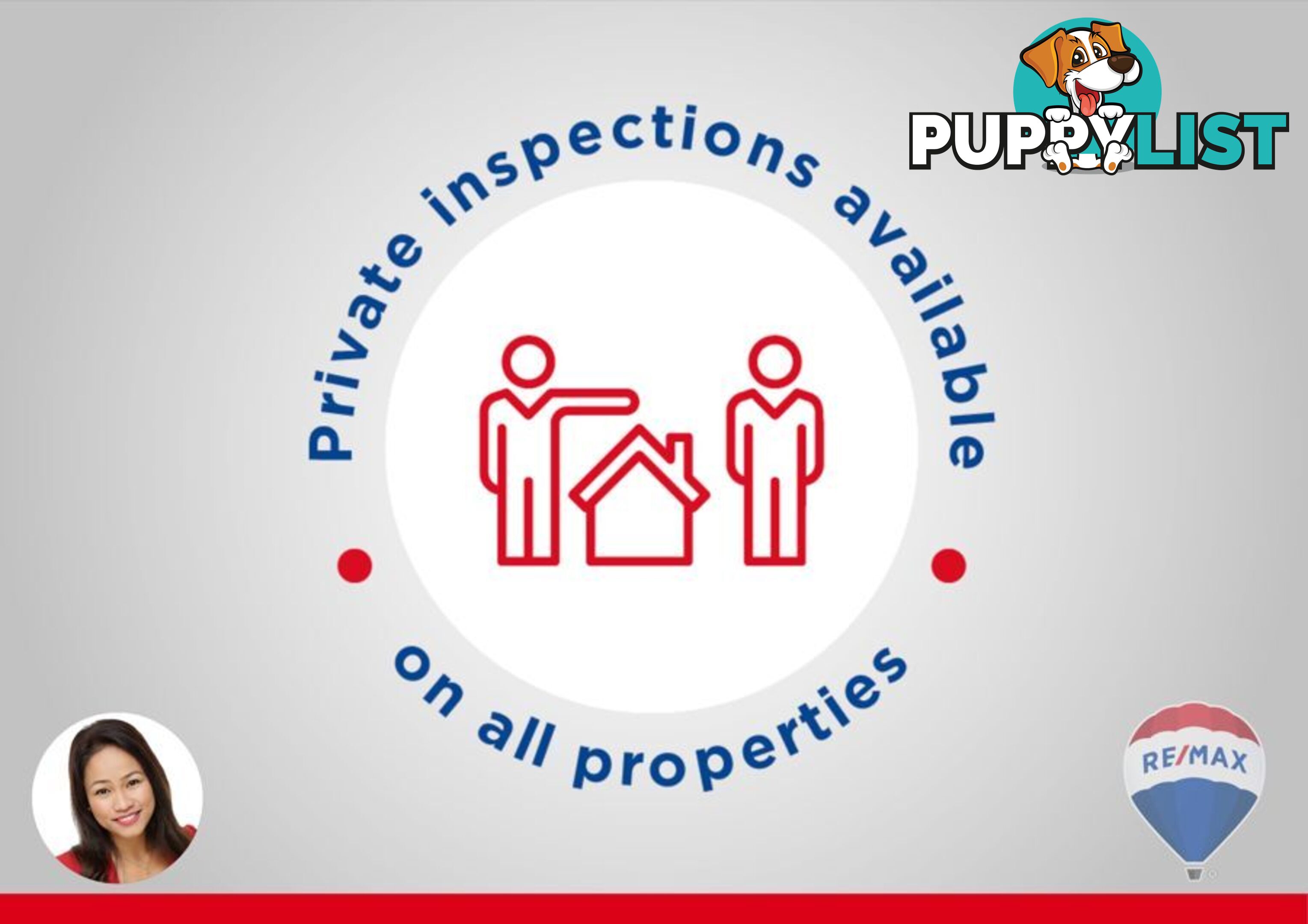 6 POOLE STREET WERRINGTON COUNTY NSW 2747
