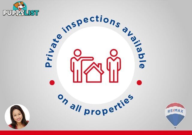 6 POOLE STREET WERRINGTON COUNTY NSW 2747