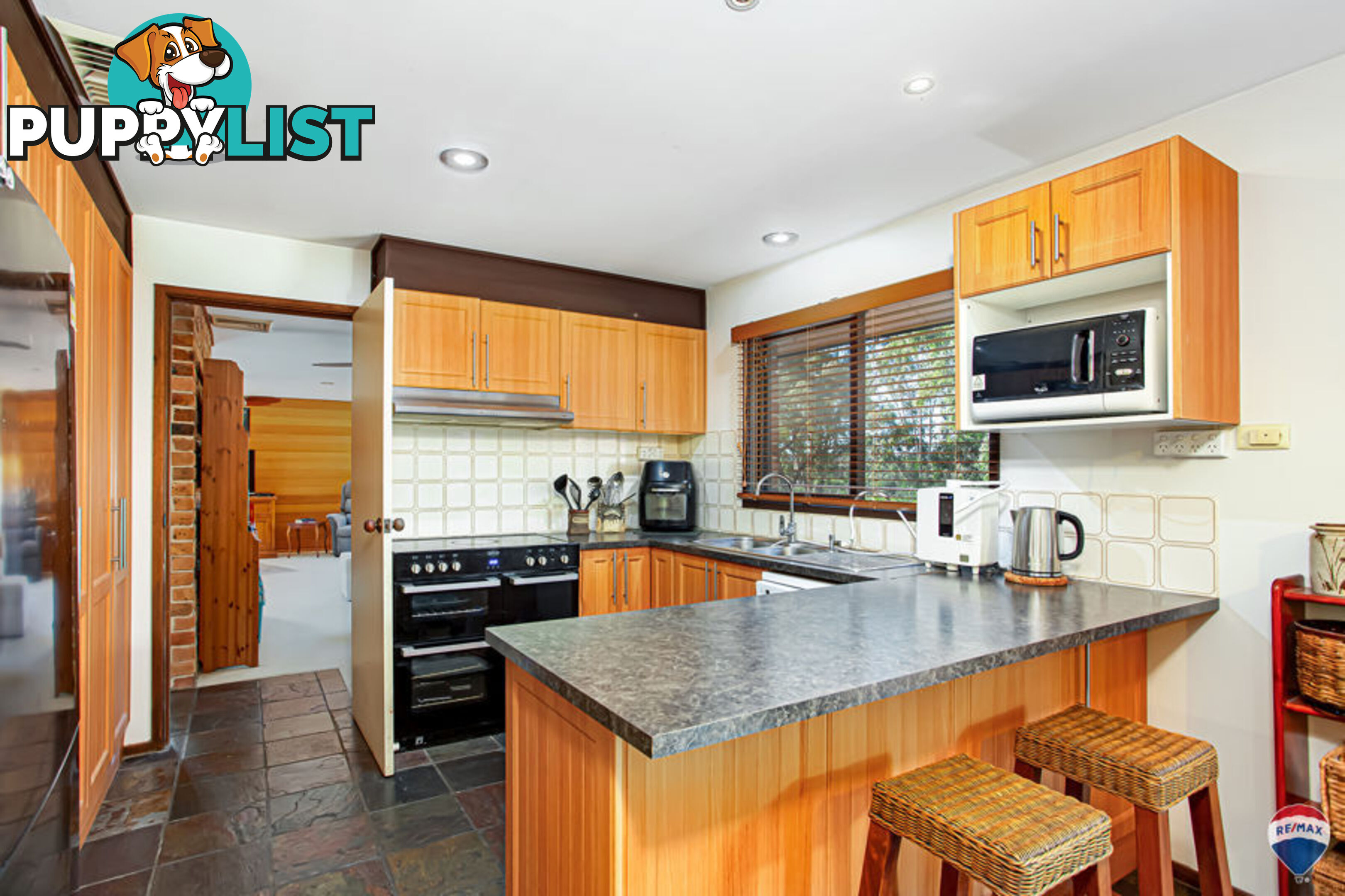 6 POOLE STREET WERRINGTON COUNTY NSW 2747