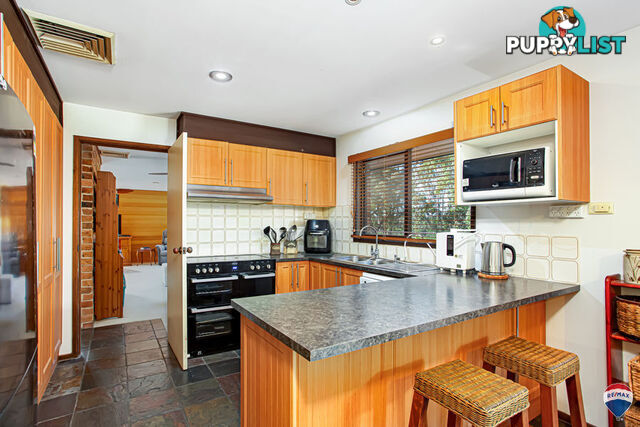 6 POOLE STREET WERRINGTON COUNTY NSW 2747