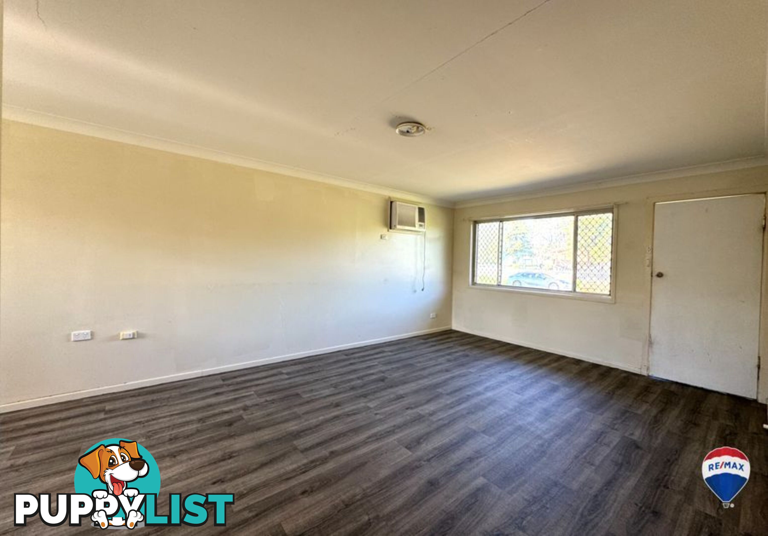 MOREE NSW 2400